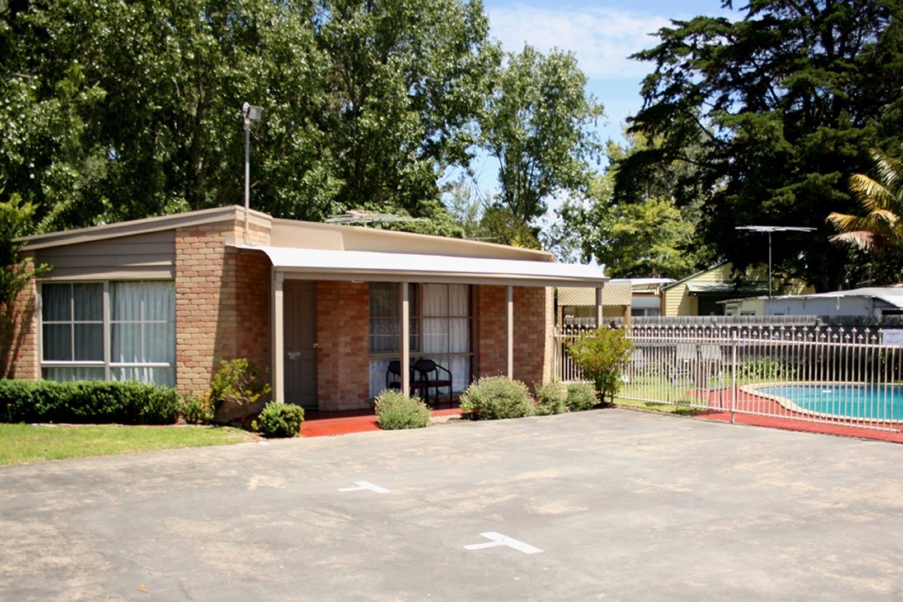 Gift card for Bayview Motel Rosebud Gift card for Bayview Motel Rosebud