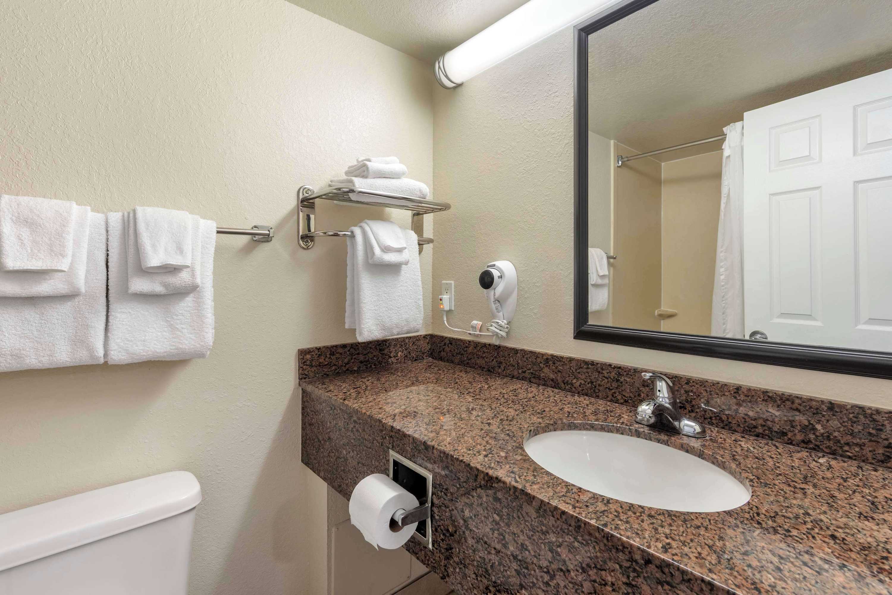 Gift card for Best Western Cocoa Beach - Port Canaveral Gift card for Best Western Cocoa Beach - Port Canaveral