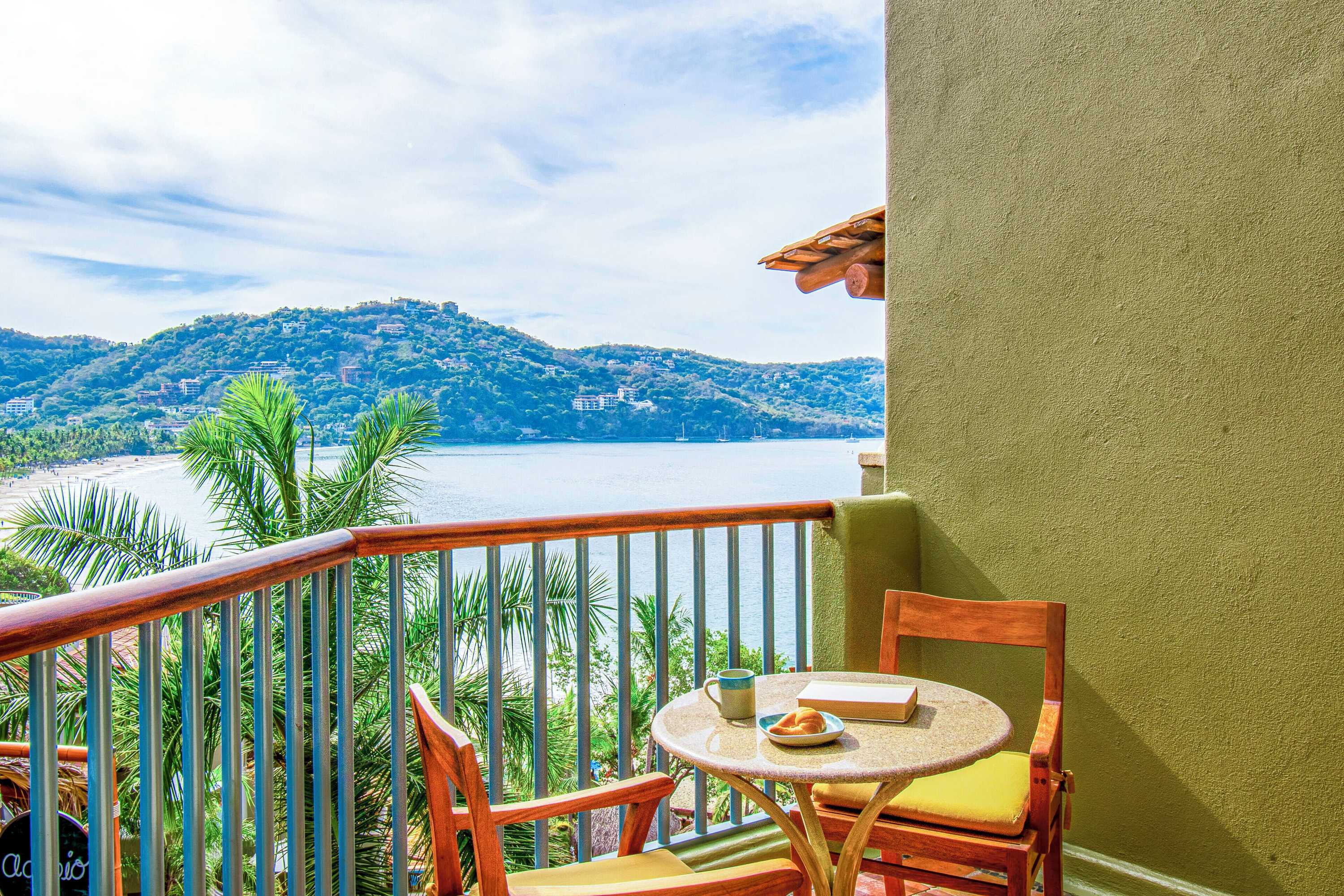 Gift card for Hilton Grand Vacations Club Zihuatanejo Gift card for Hilton Grand Vacations Club Zihuatanejo