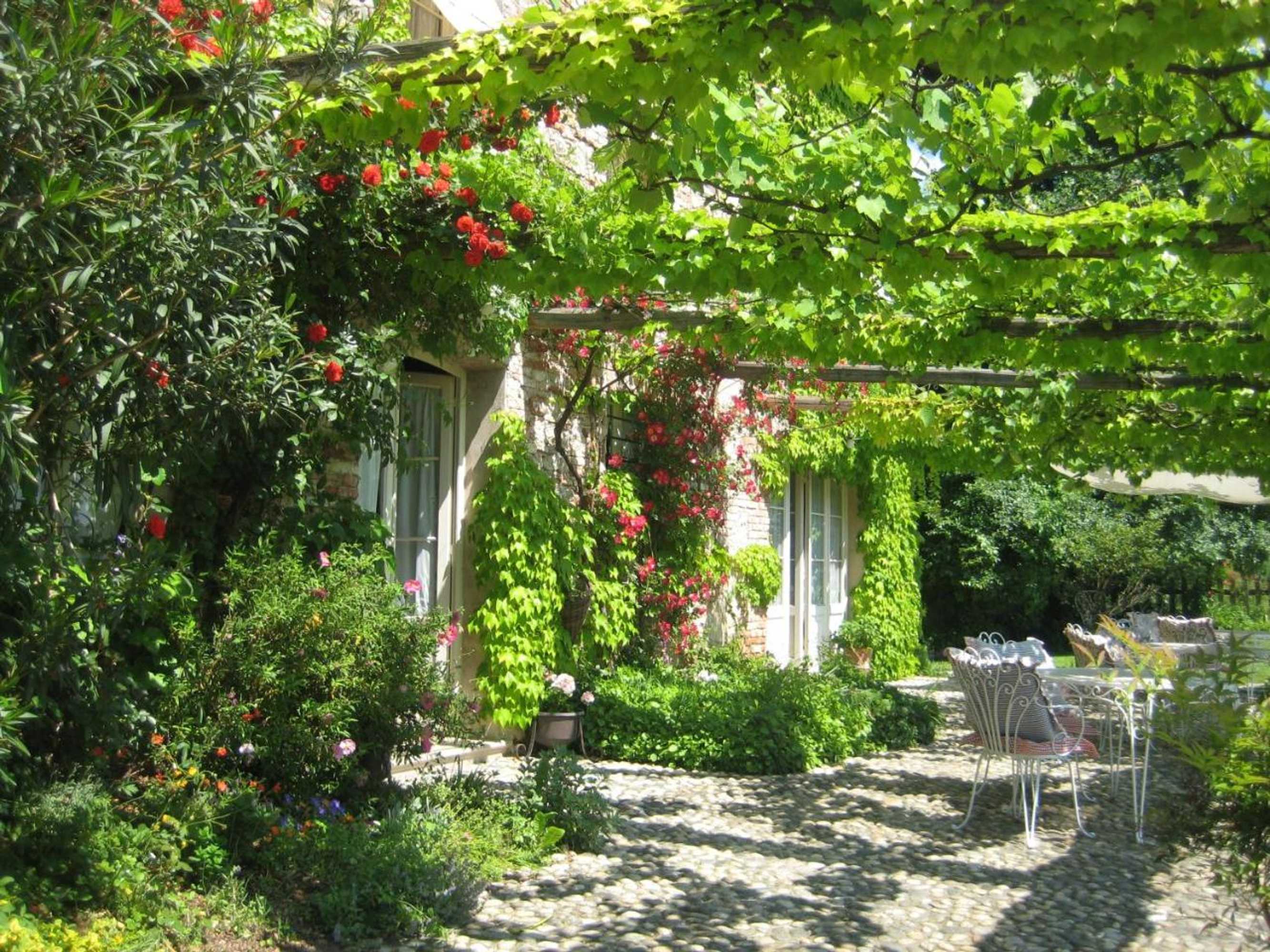 Gift card for Maso Di Villa Relais e Cantina
