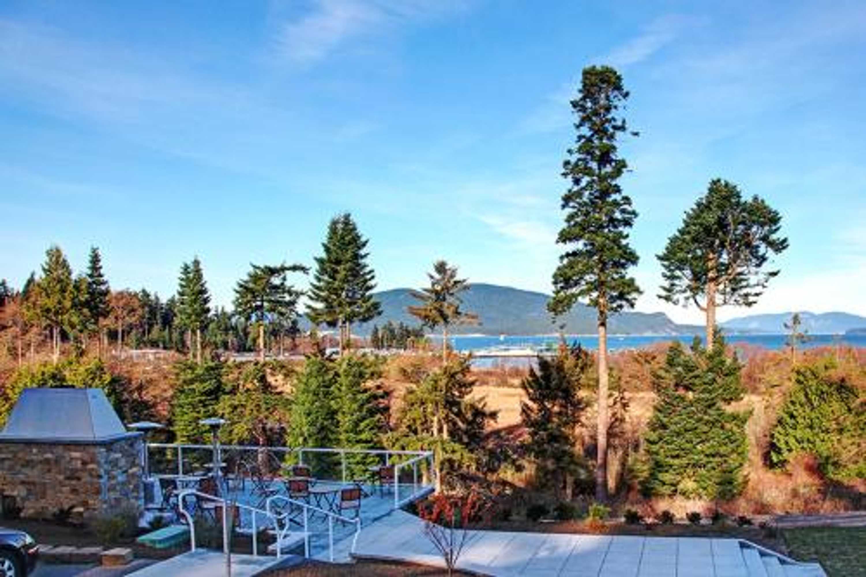 Gift card for Anacortes Ship Harbor Inn Gift card for Anacortes Ship Harbor Inn