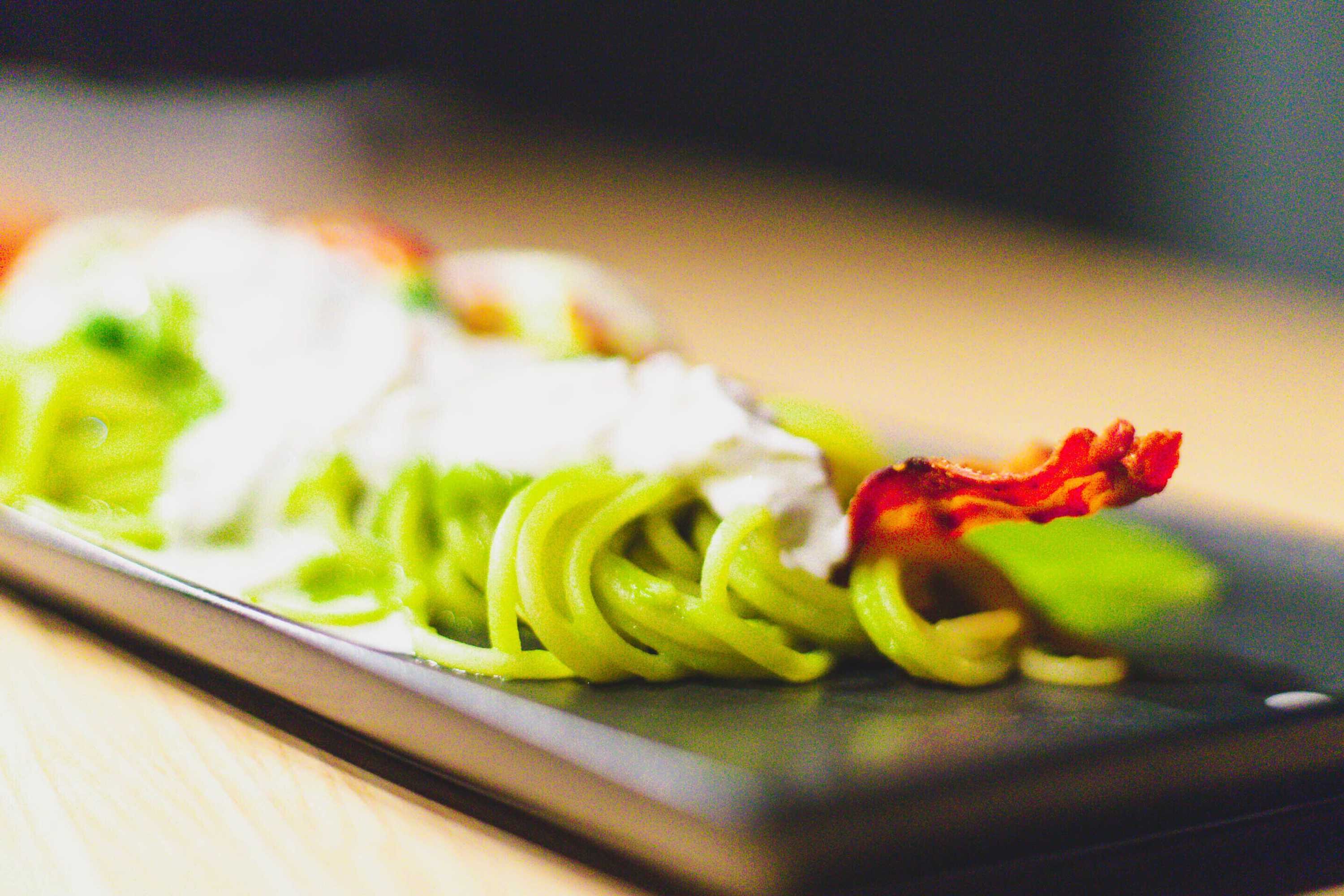 Gift card for Mountainpark Kassel