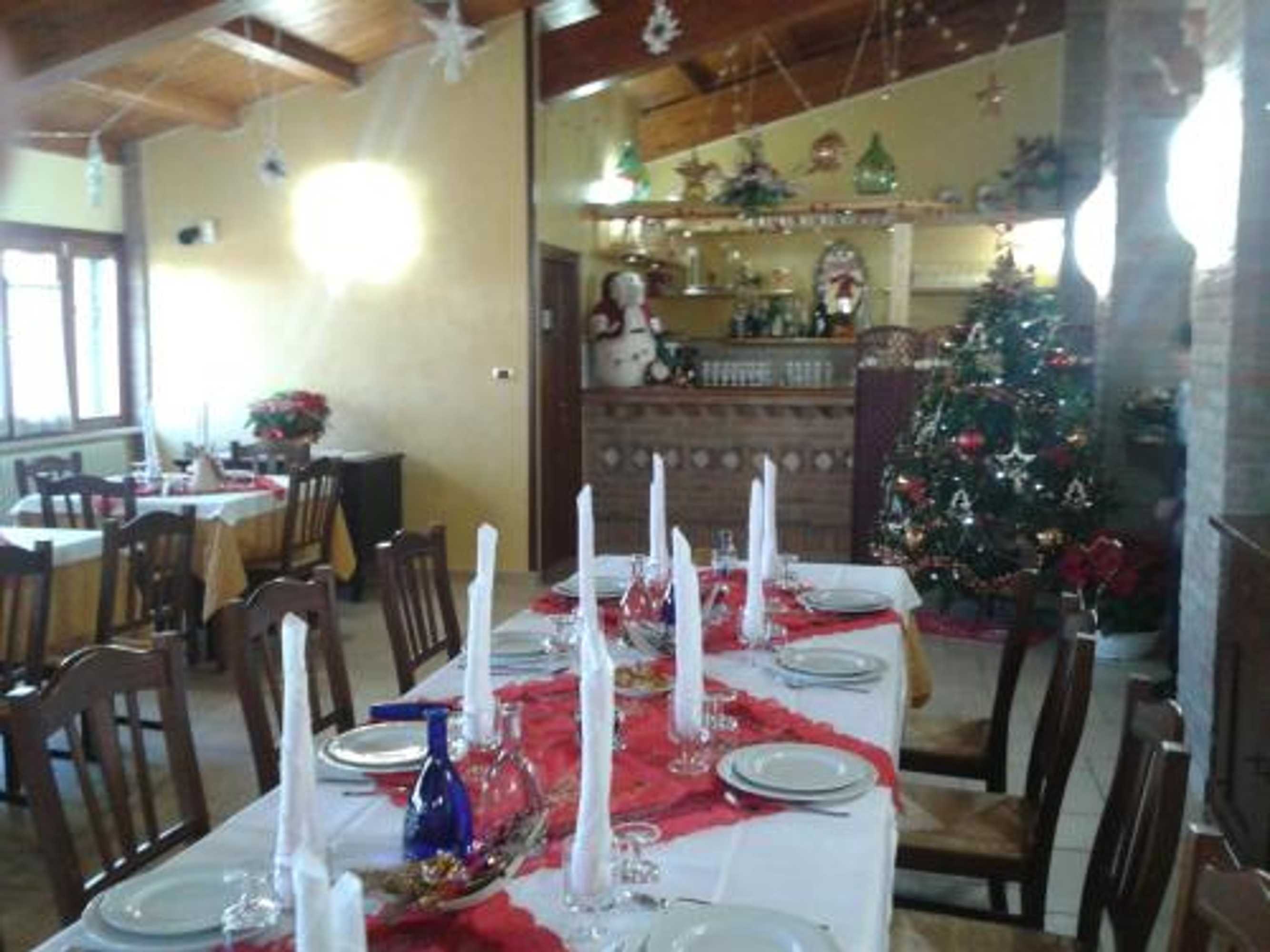 Gift card for Agriturismo Alla Strozza Gift card for Agriturismo Alla Strozza