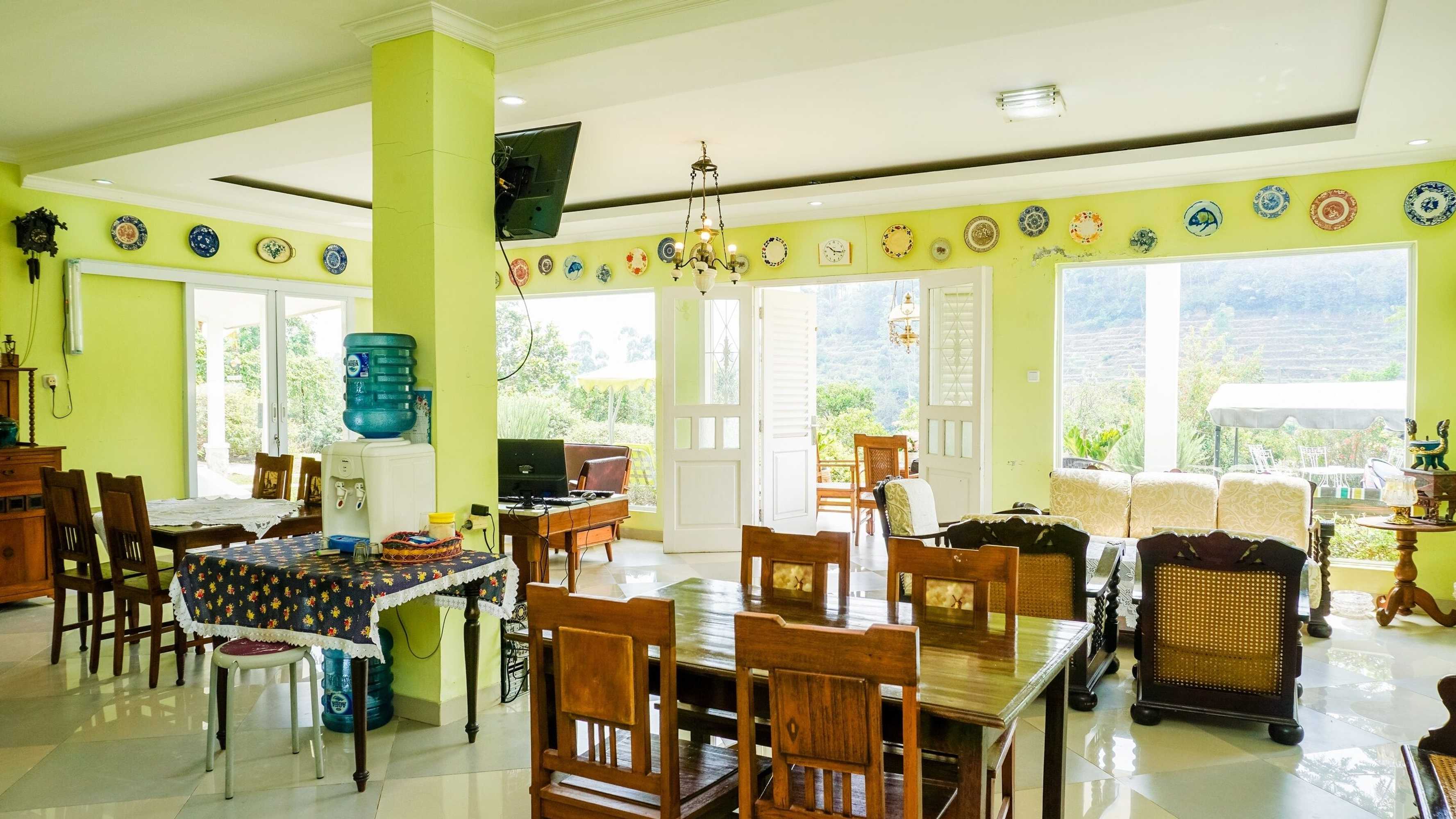 Gift card for Oyo 1785 Villa Jeruk Ciwidey Gift card for Oyo 1785 Villa Jeruk Ciwidey