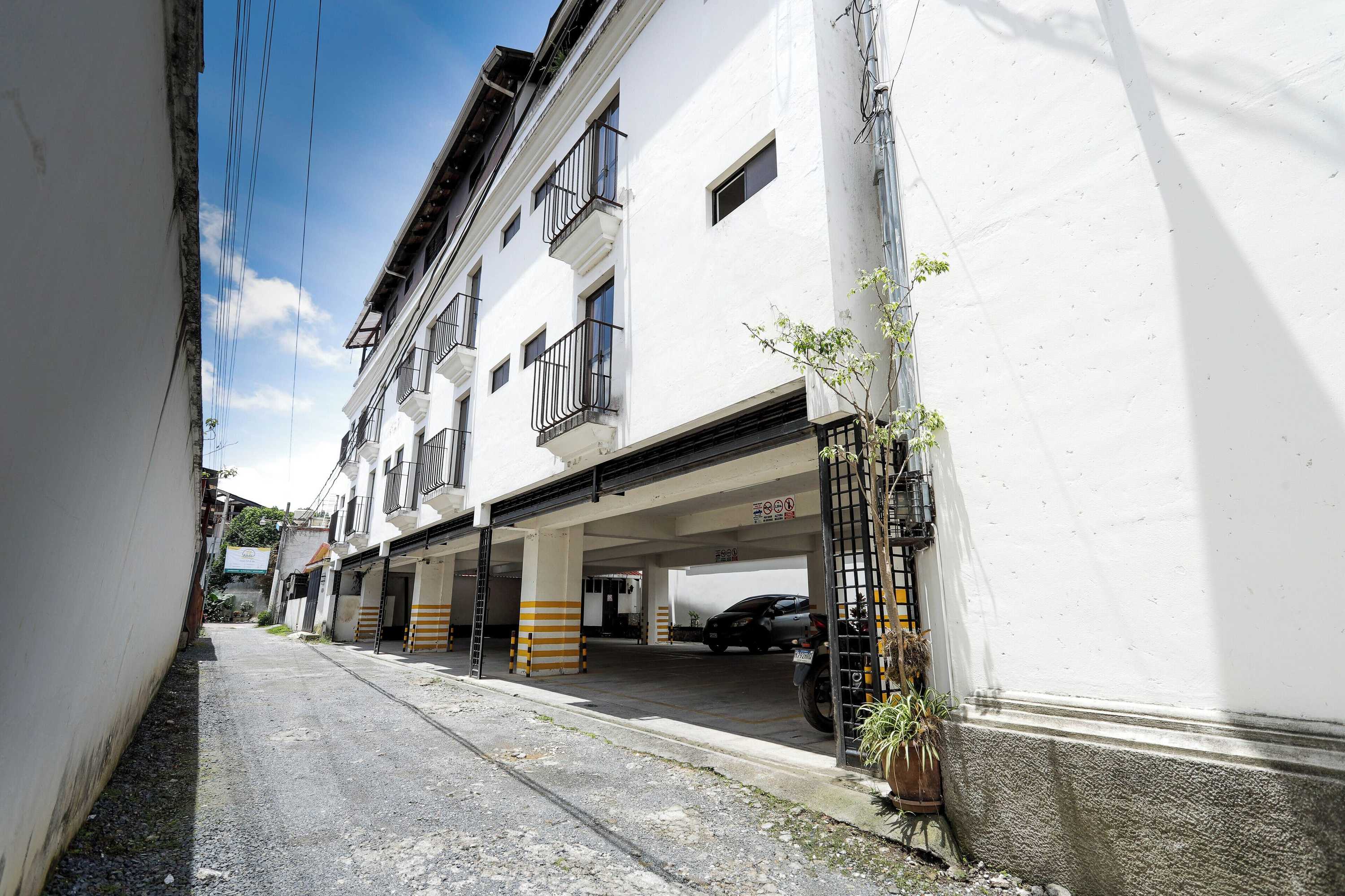 Gift card for Los Faroles