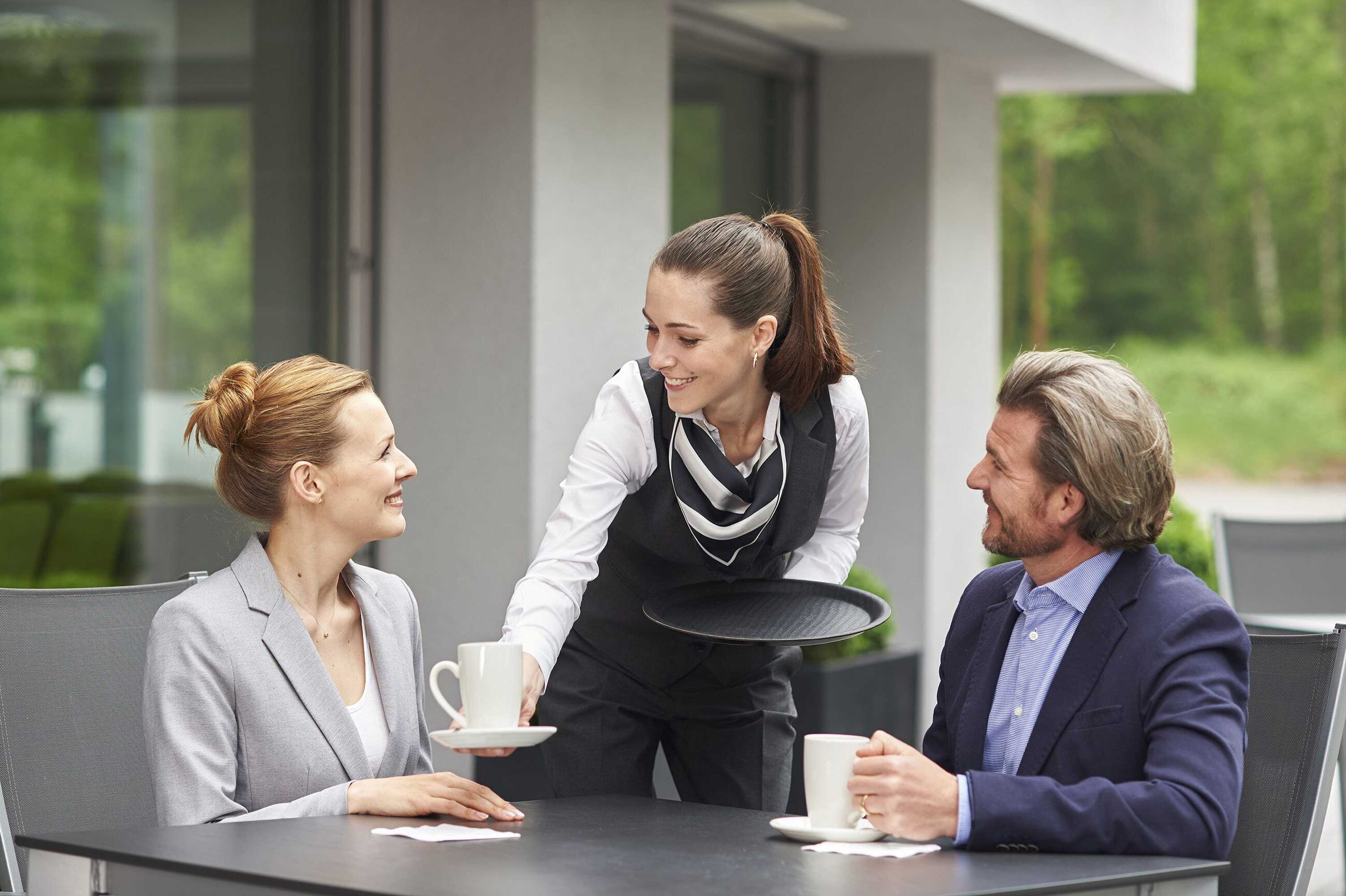 Gift card for Numberone Hotel