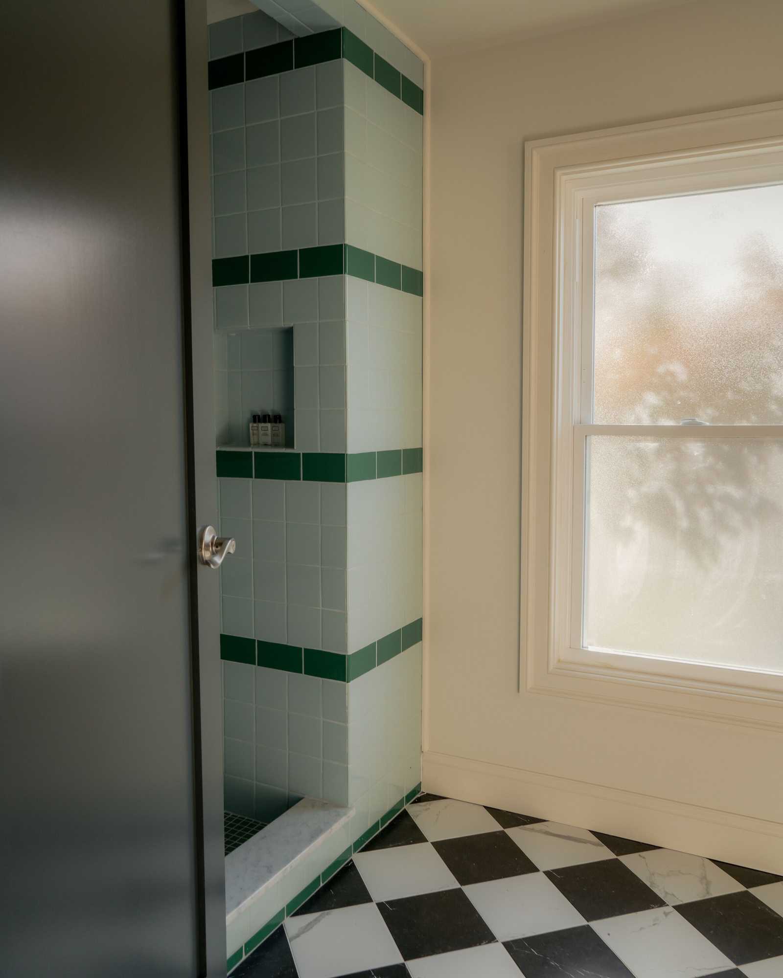 Gift card for The Bookhouse Hotel