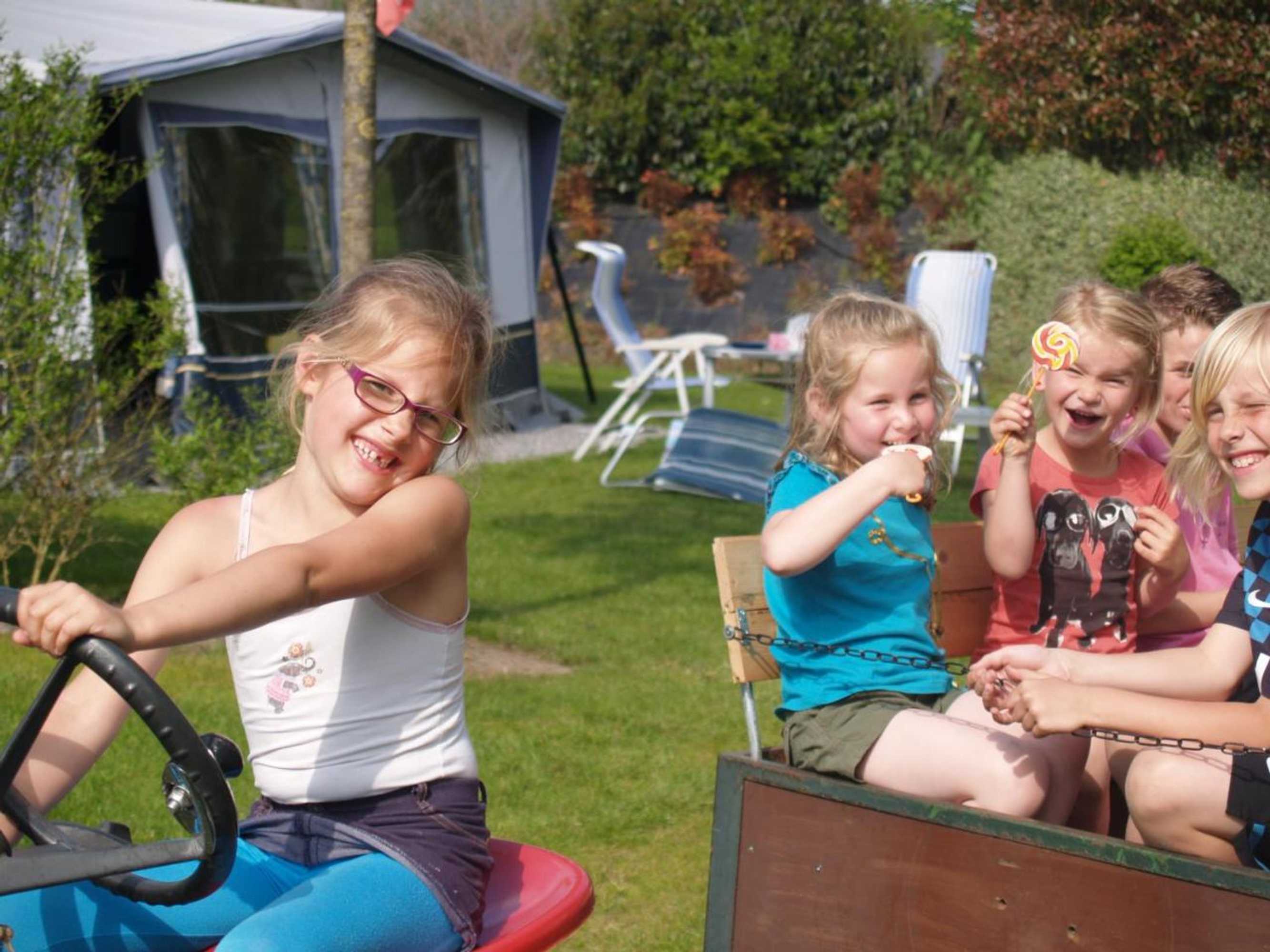 Gift card for Hotel Lemmenhof