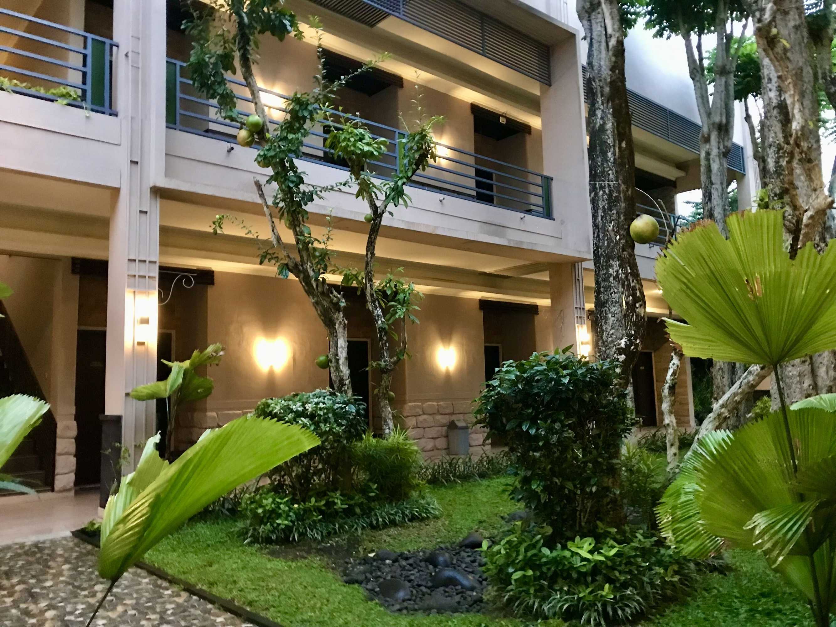 Gift card for Savita Garden Inn