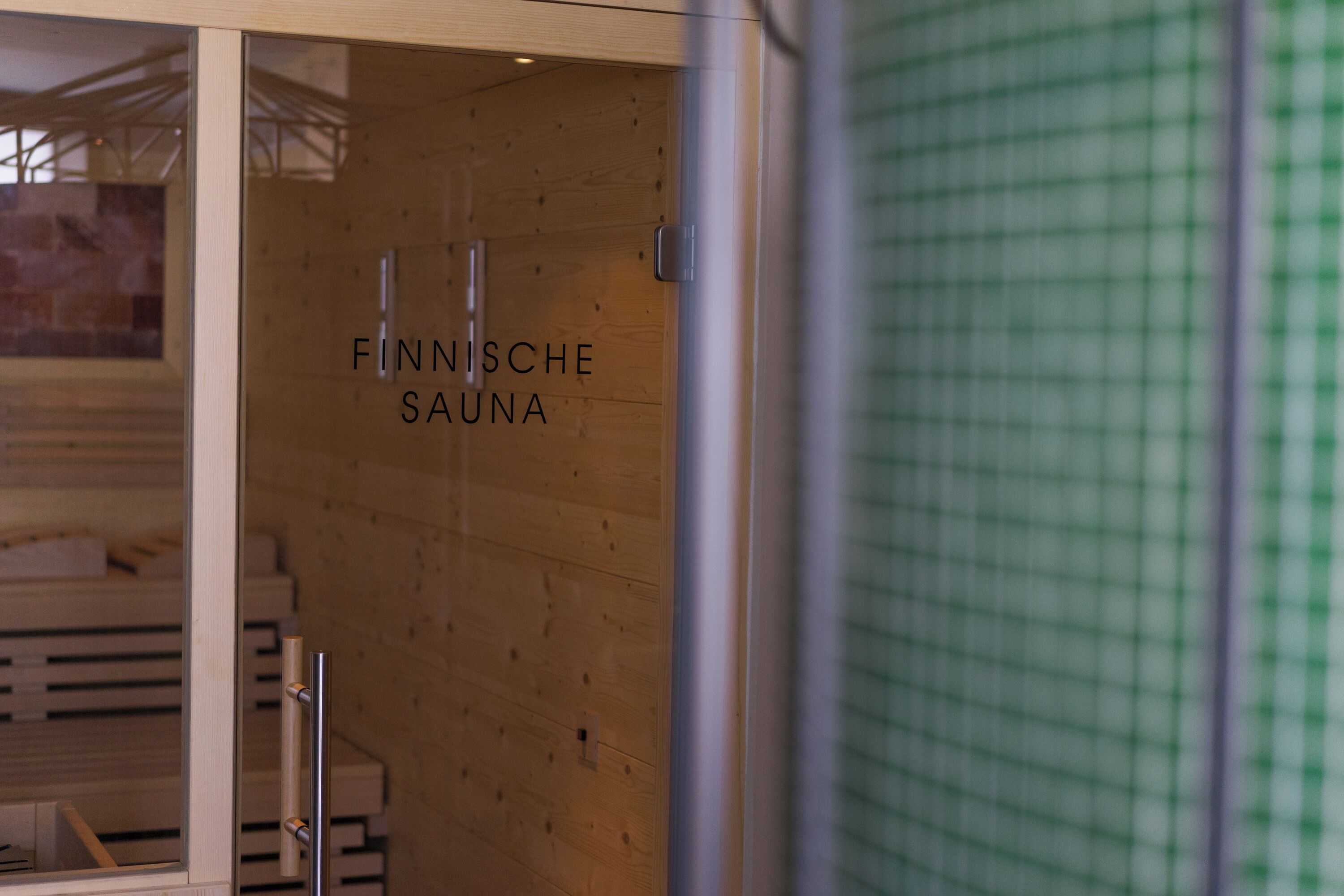 Gift card for Das Freiberg