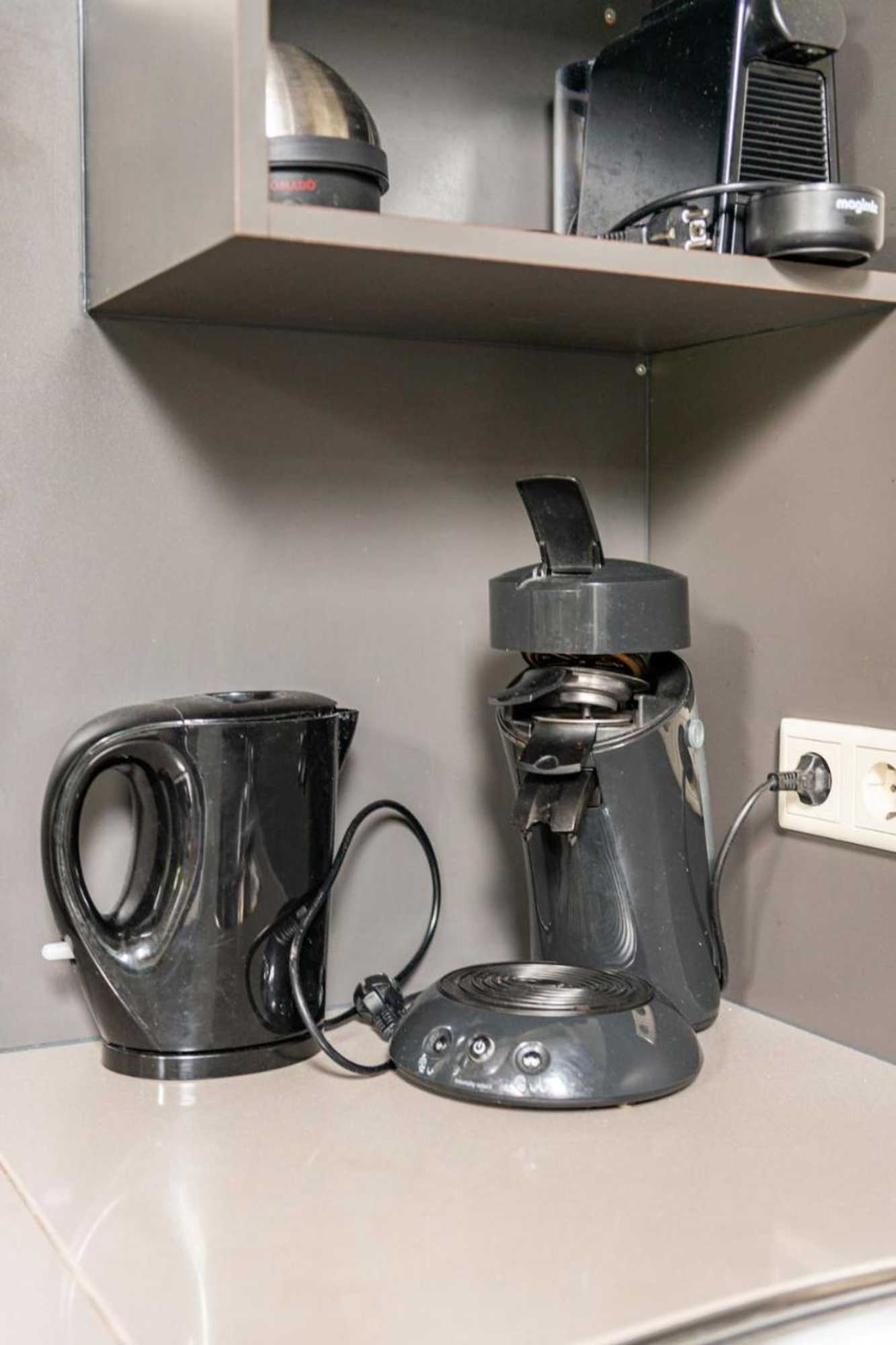 Gift card for De Gemoedelijkheid