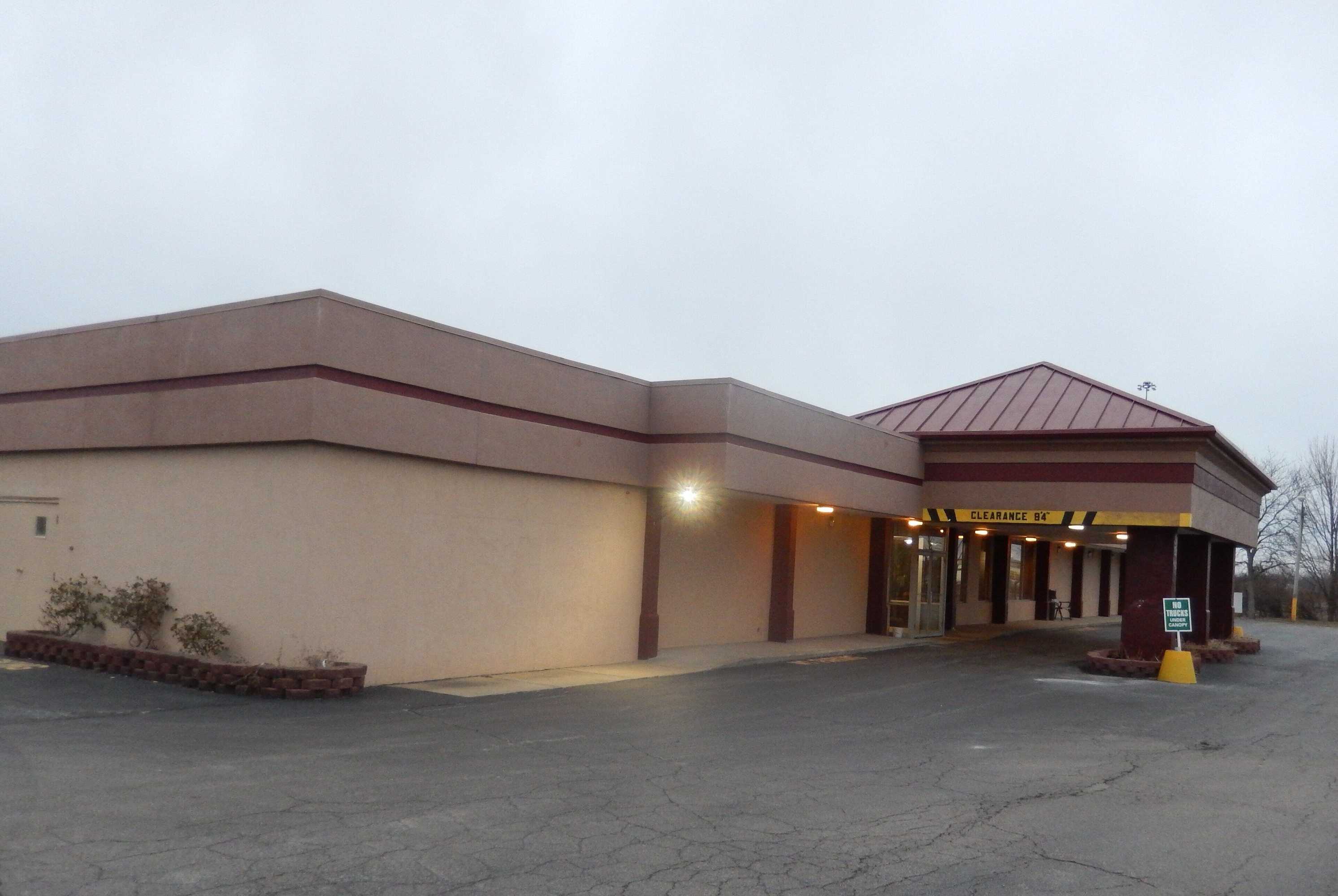 Gift card for Red Roof Inn Ashtabula - Austinburg Gift card for Red Roof Inn Ashtabula - Austinburg