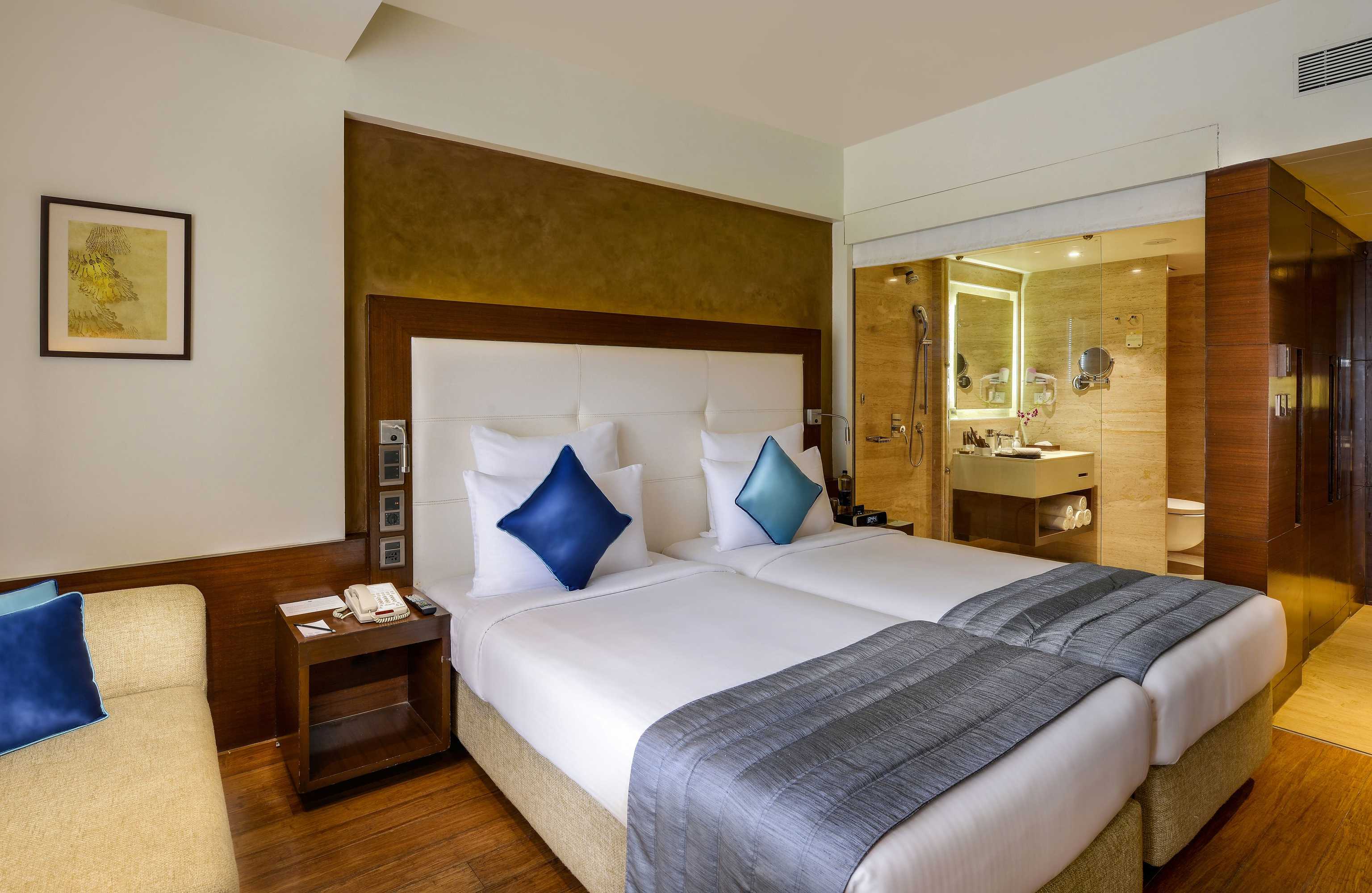 Gift card for Novotel Goa Candolim Hotel Gift card for Novotel Goa Candolim Hotel