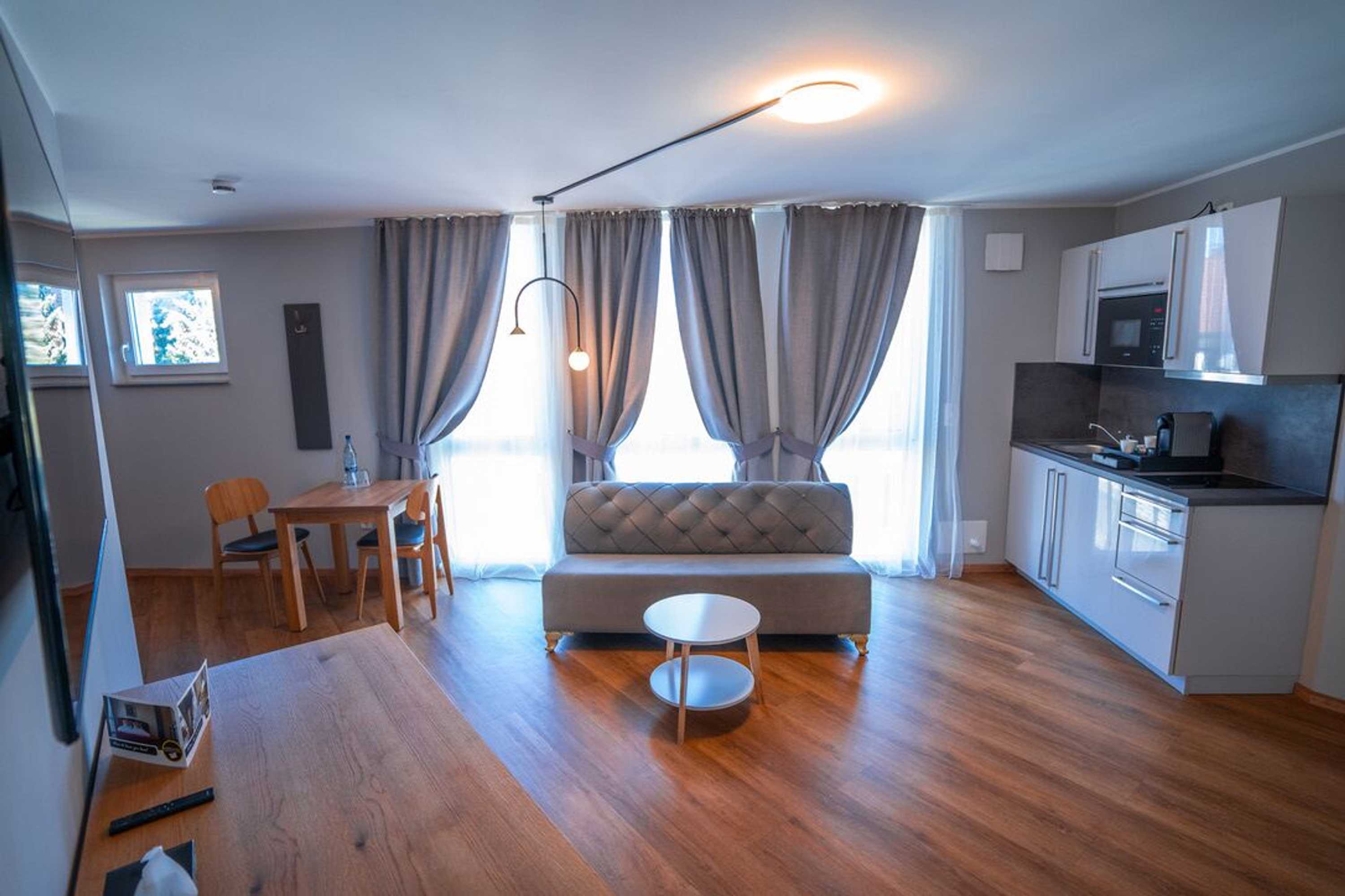 Gift card for Boardinghouse City Home Gift card for Boardinghouse City Home