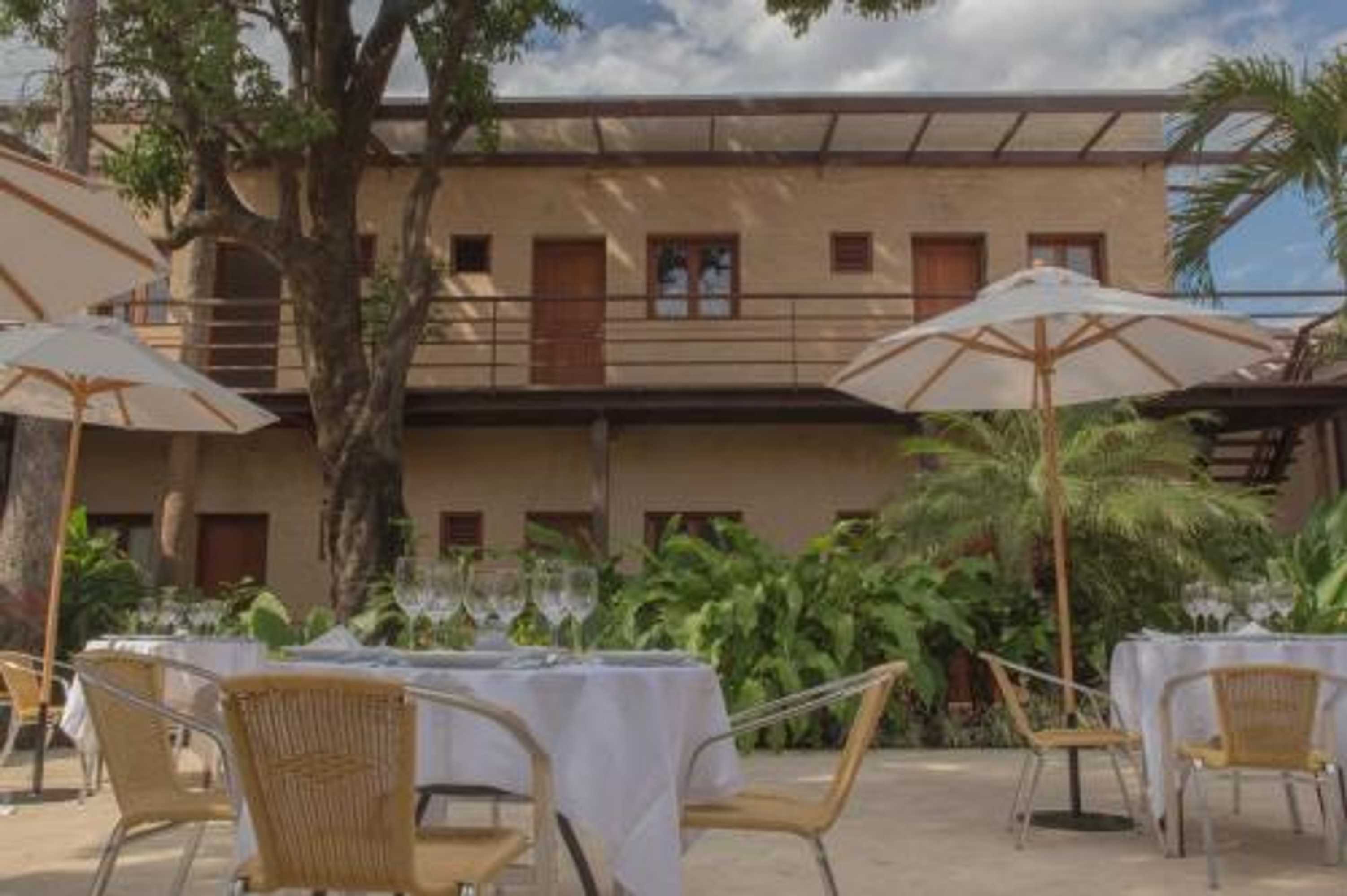 Gift card for Hotel San German Gift card for Hotel San German