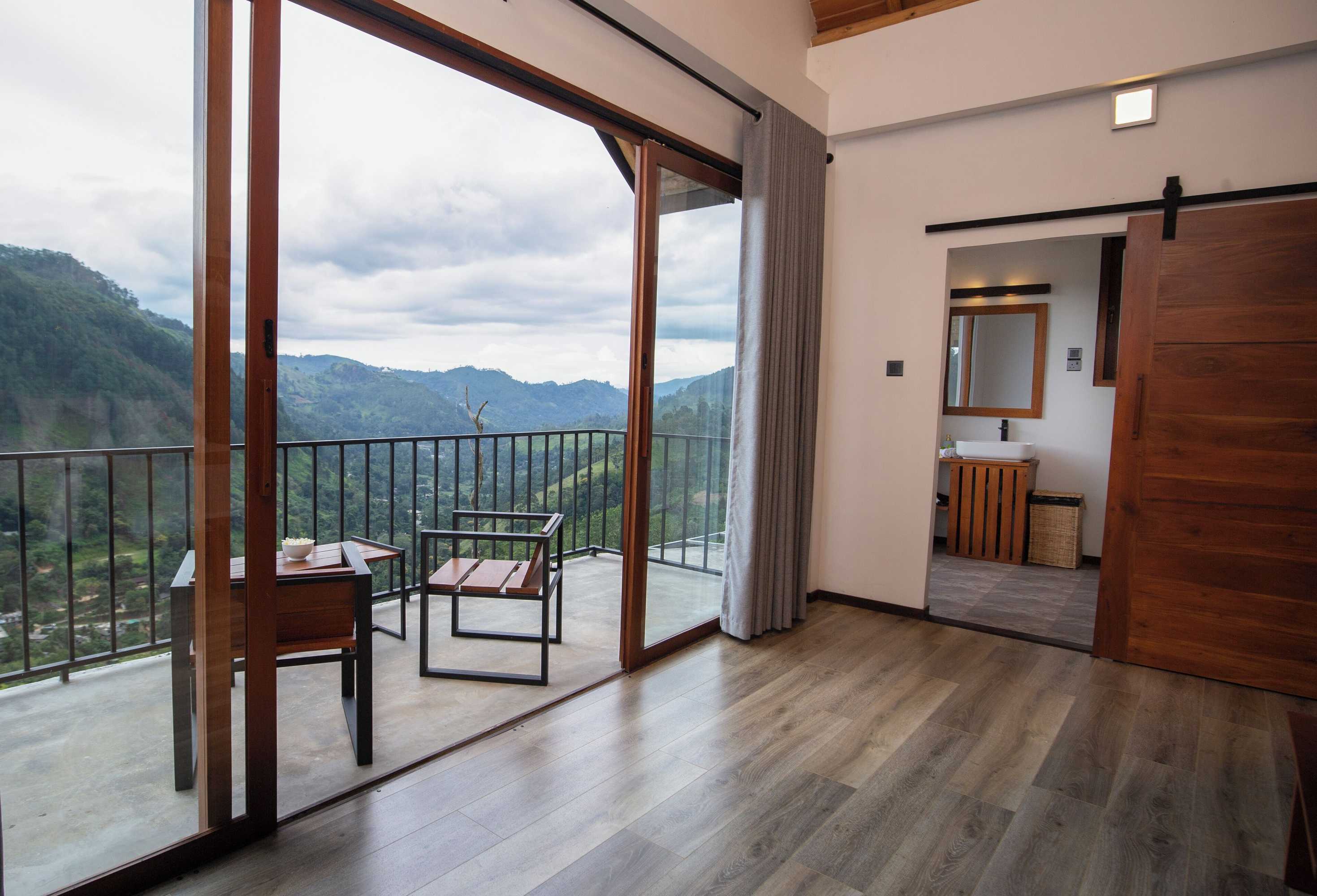 Gift card for Dowa Elegance Resort Gift card for Dowa Elegance Resort