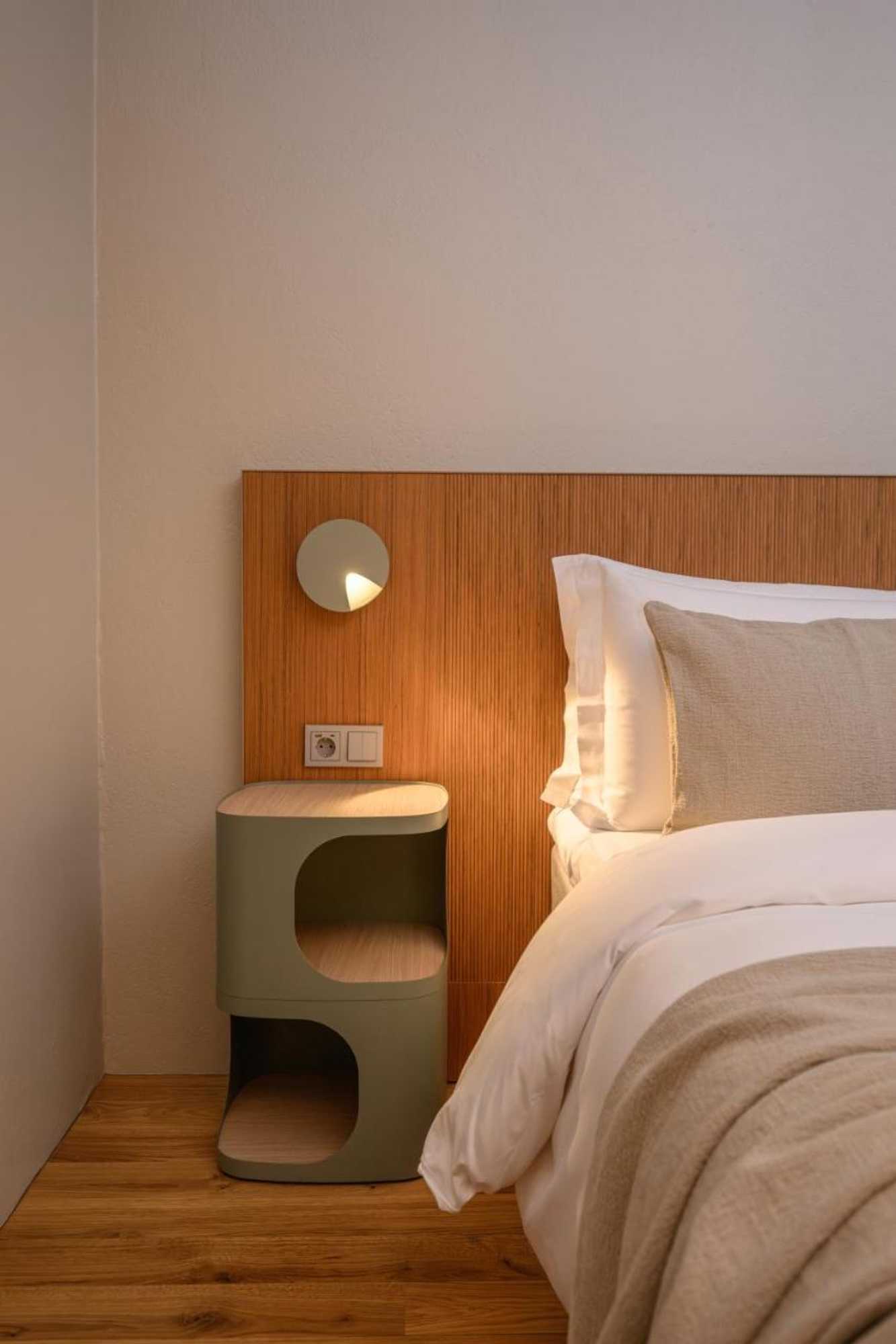 Gift card for Silica Hotel at Blue Lagoon Iceland Gift card for Silica Hotel at Blue Lagoon Iceland