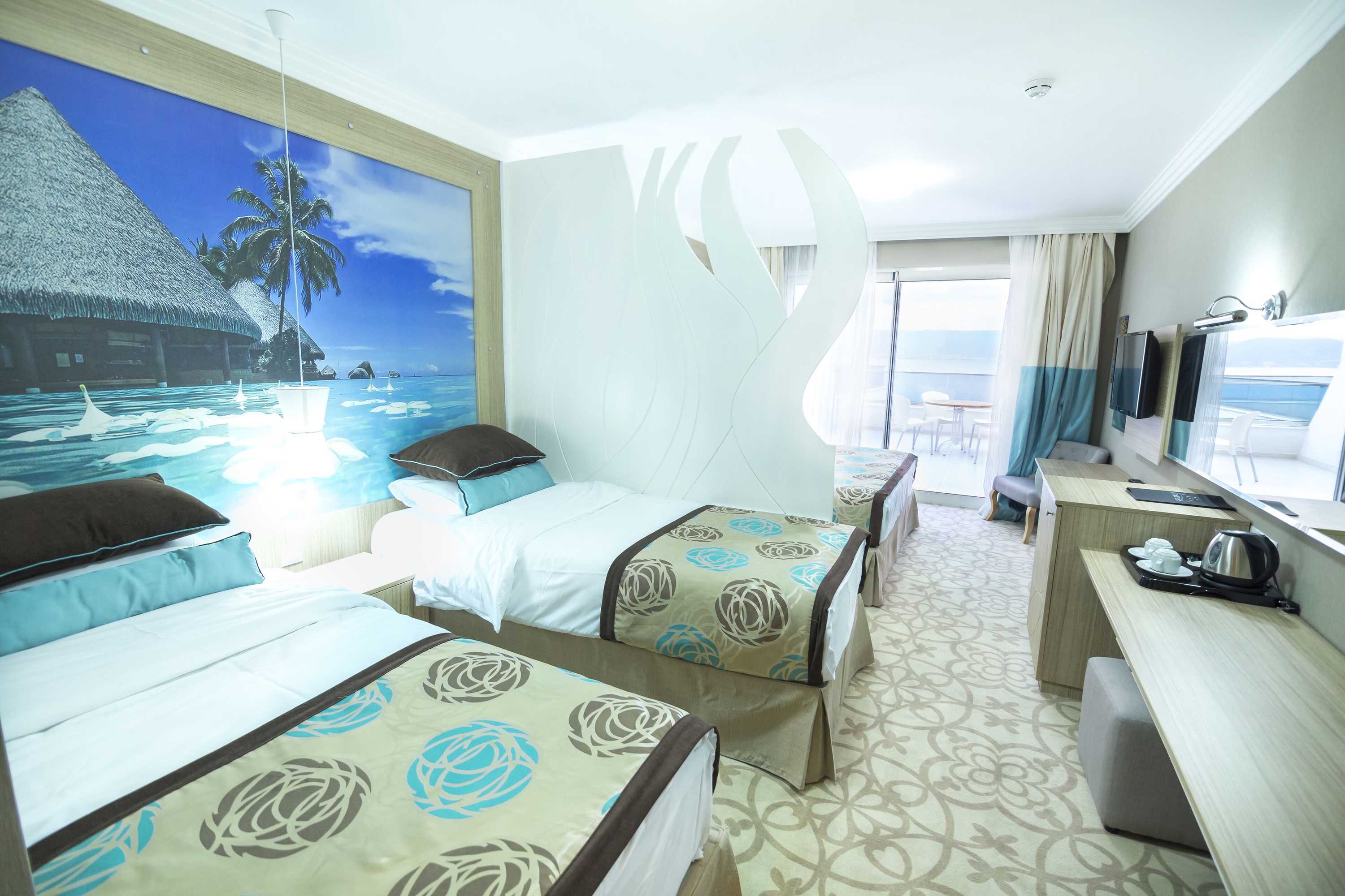 Gift card for Hotel Izgrev Spa & Aqua Park Gift card for Hotel Izgrev Spa & Aqua Park