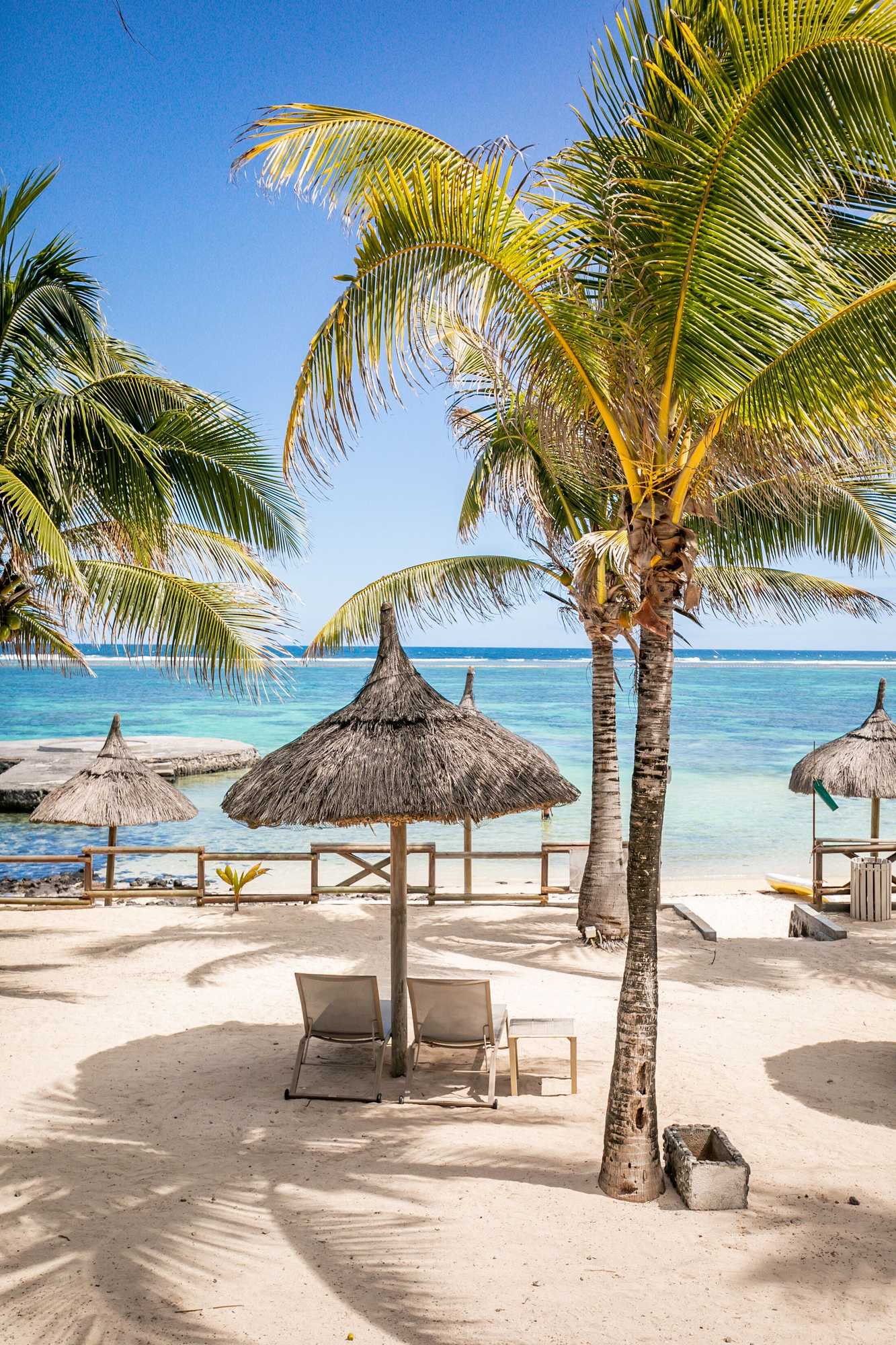 Gift card for Le Peninsula Bay Beach Resort Gift card for Le Peninsula Bay Beach Resort