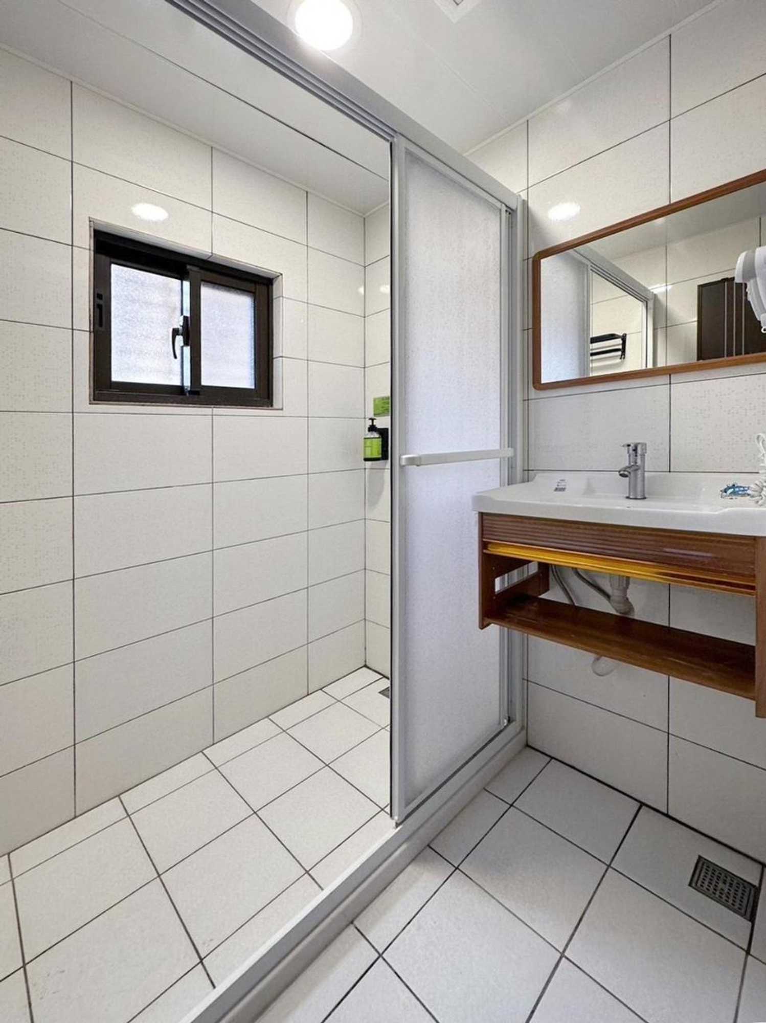 Gift card for WE Hotel