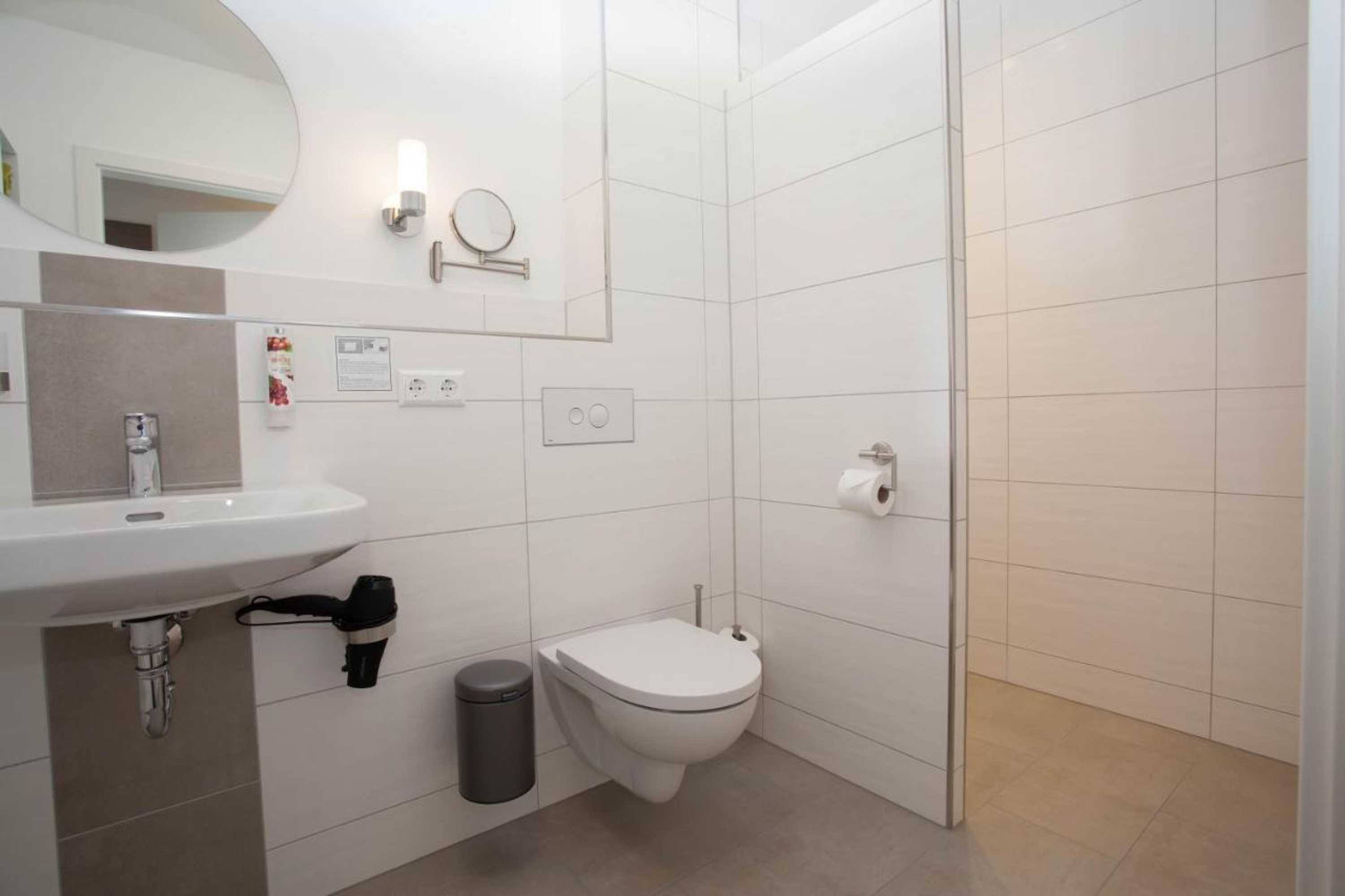 Gift card for Wein & Bett Weihbrecht