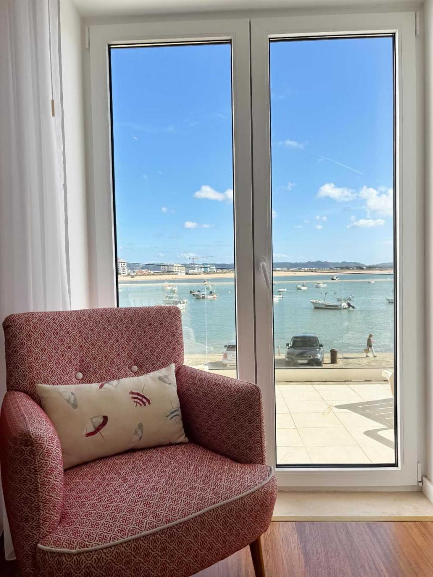 Gift card for Cais - By Sch