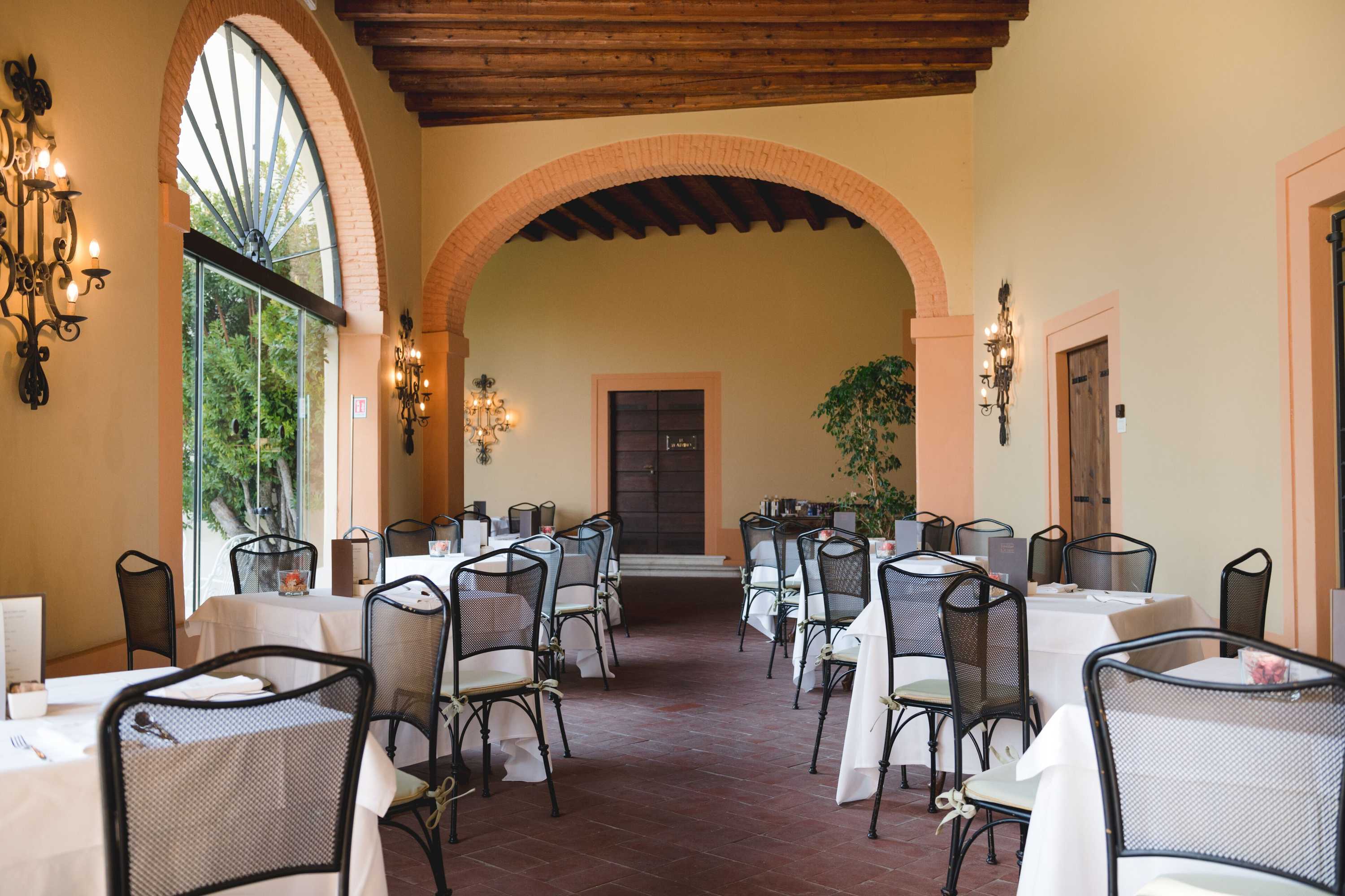 Gift card for Villa Michelangelo Vicenza – Starhotels Collezione Gift card for Villa Michelangelo Vicenza – Starhotels Collezione