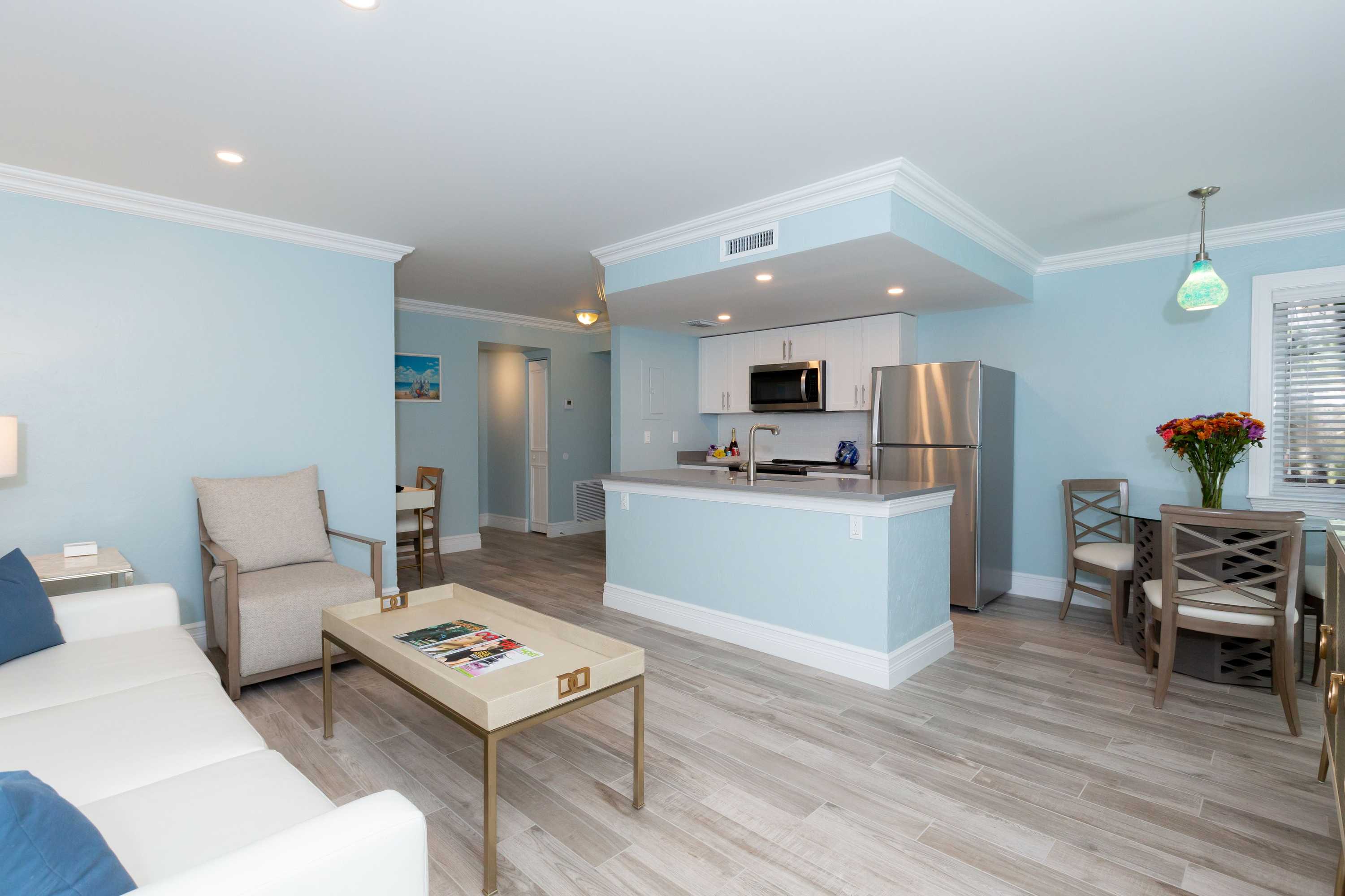 Gift card for Crane's Beach House Boutique Hotel & Luxury Villas