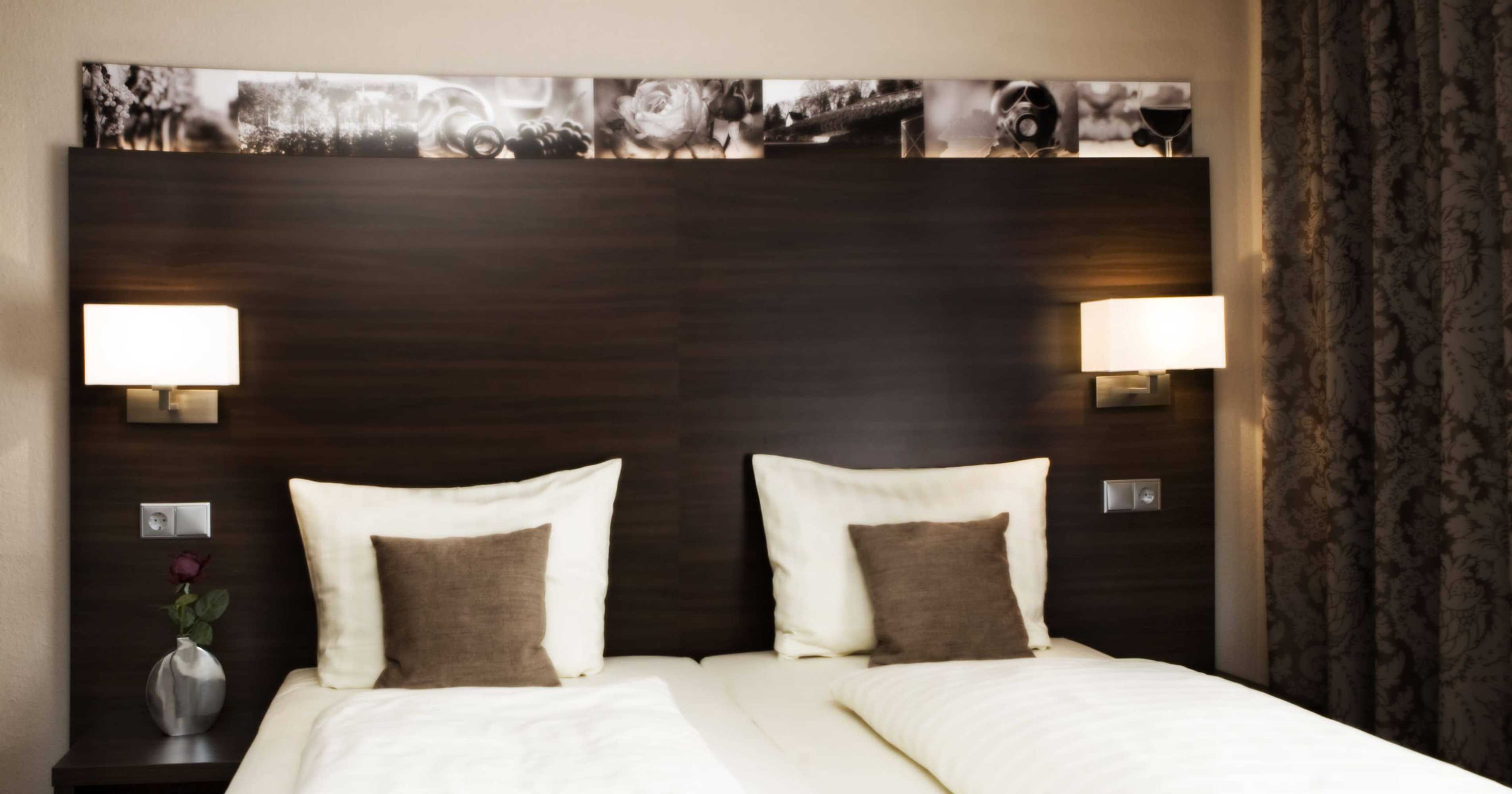 Gift card for Ringhotel Nassau-Oranien Gift card for Ringhotel Nassau-Oranien