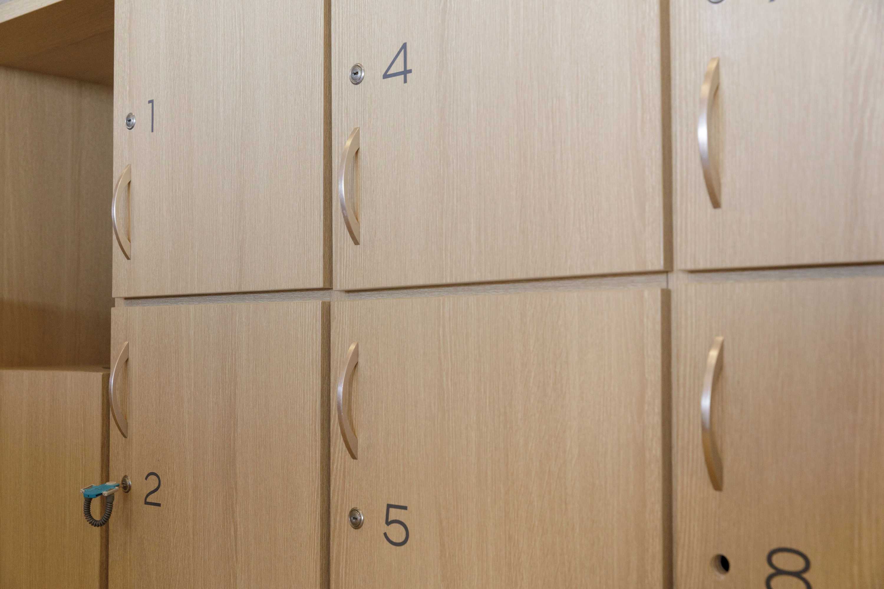 Gift card for Hotel New Tsuruta