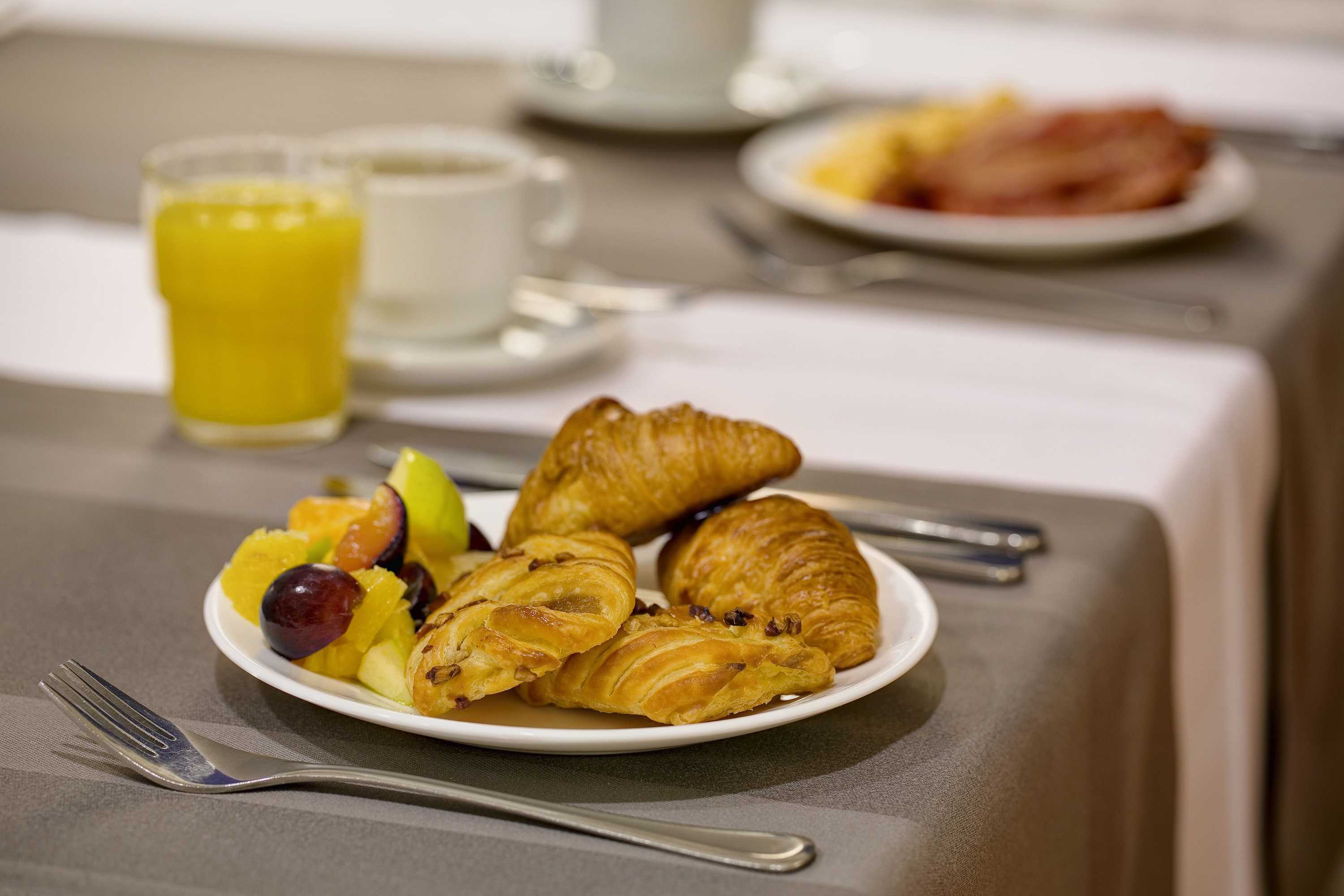 Gift card for Imperial Hotel Ostrava Gift card for Imperial Hotel Ostrava