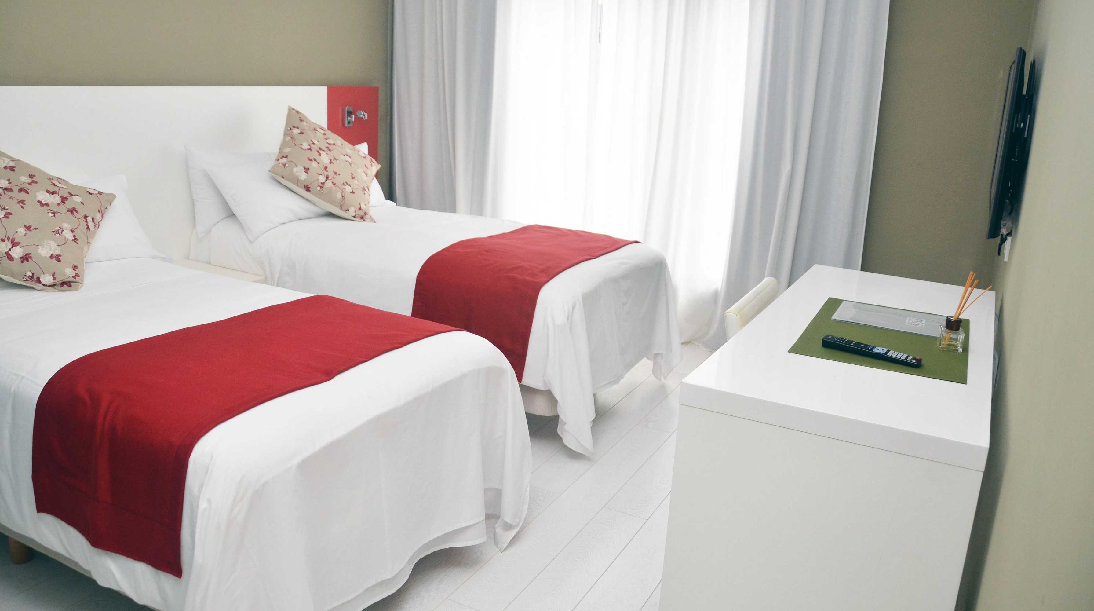 Gift card for Magno Suites Gift card for Magno Suites