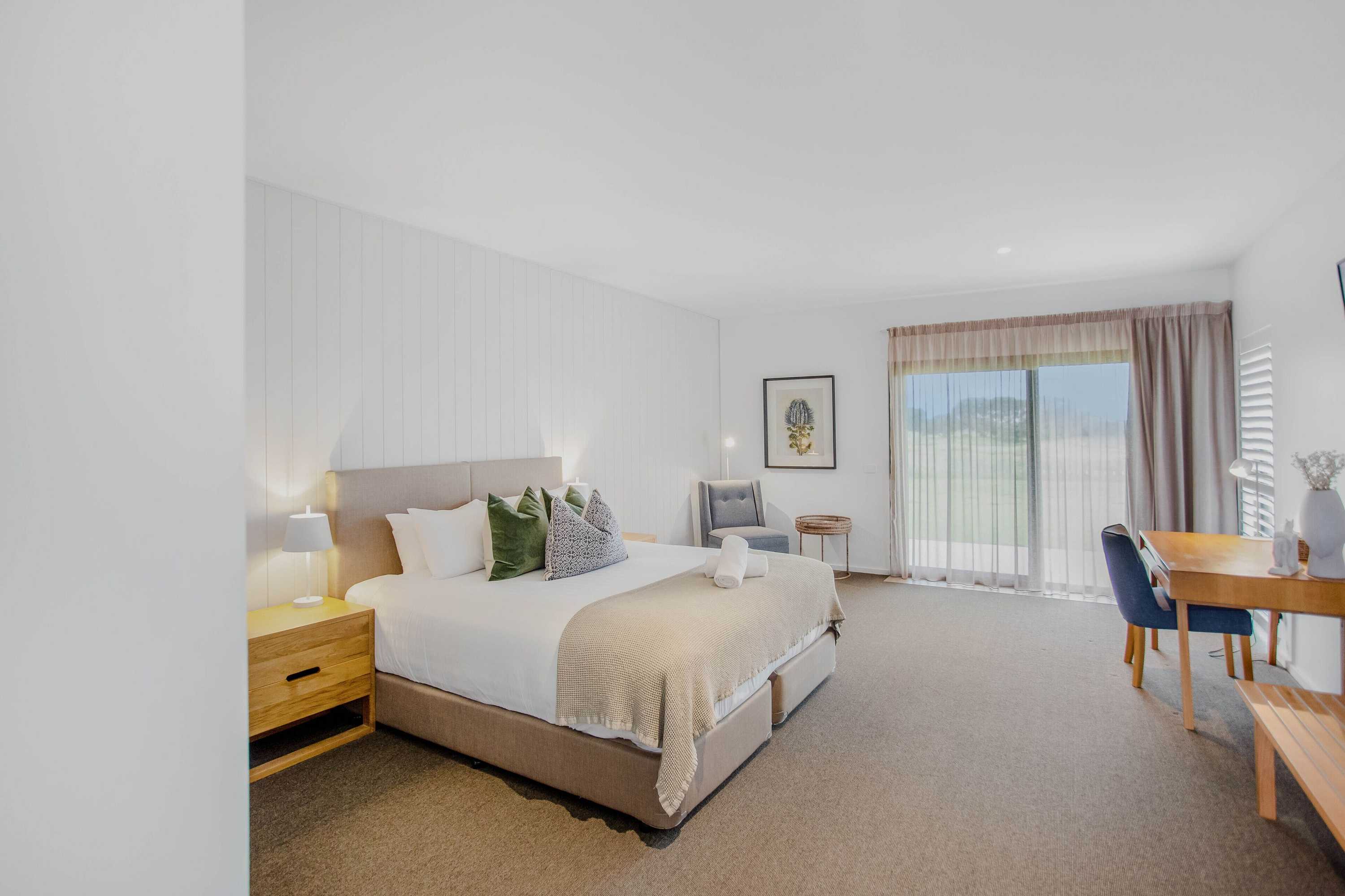 Gift card for 13th Beach Golf Lodges Gift card for 13th Beach Golf Lodges
