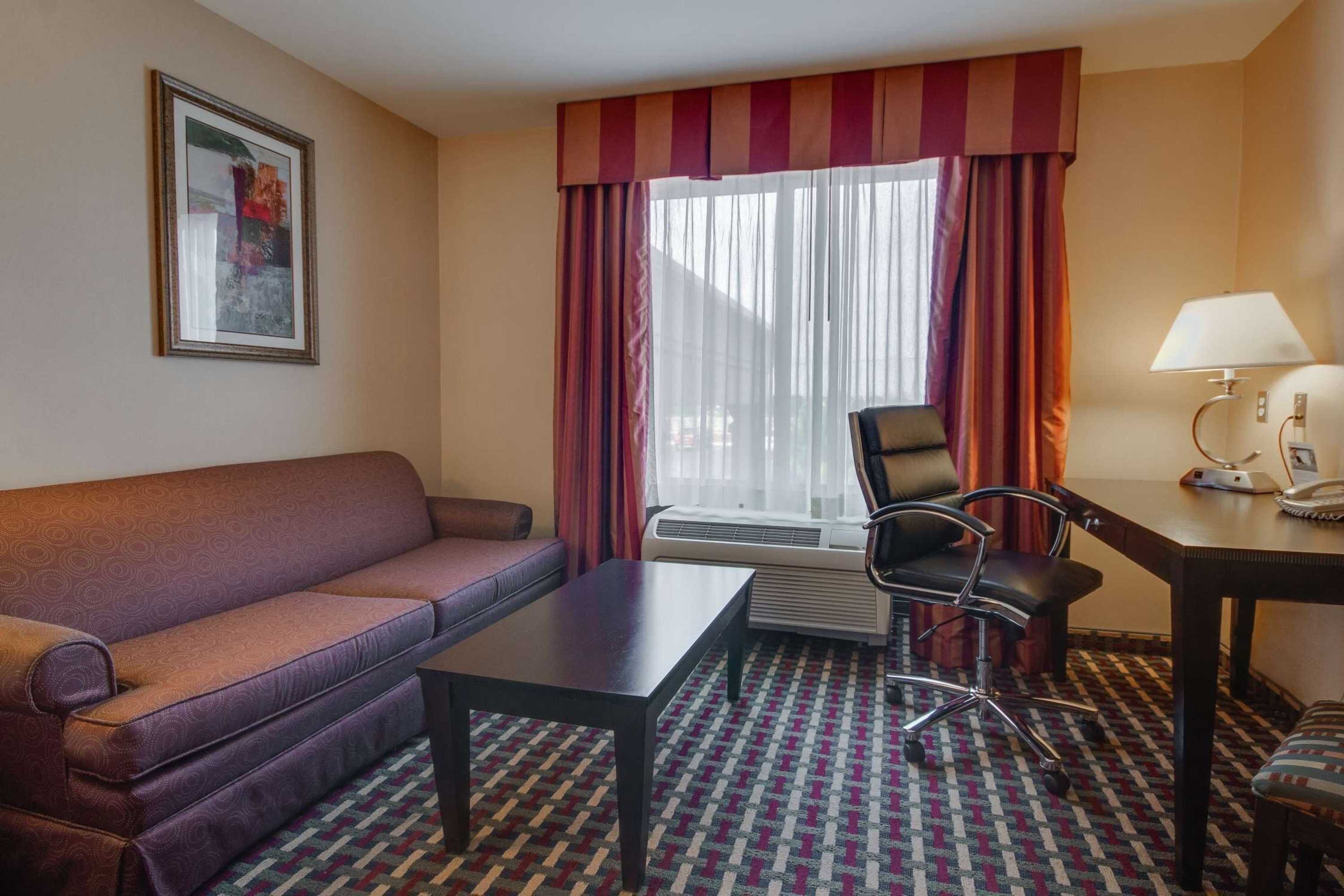Gift card for Hampton Inn & Suites Las Cruces I-25 Gift card for Hampton Inn & Suites Las Cruces I-25