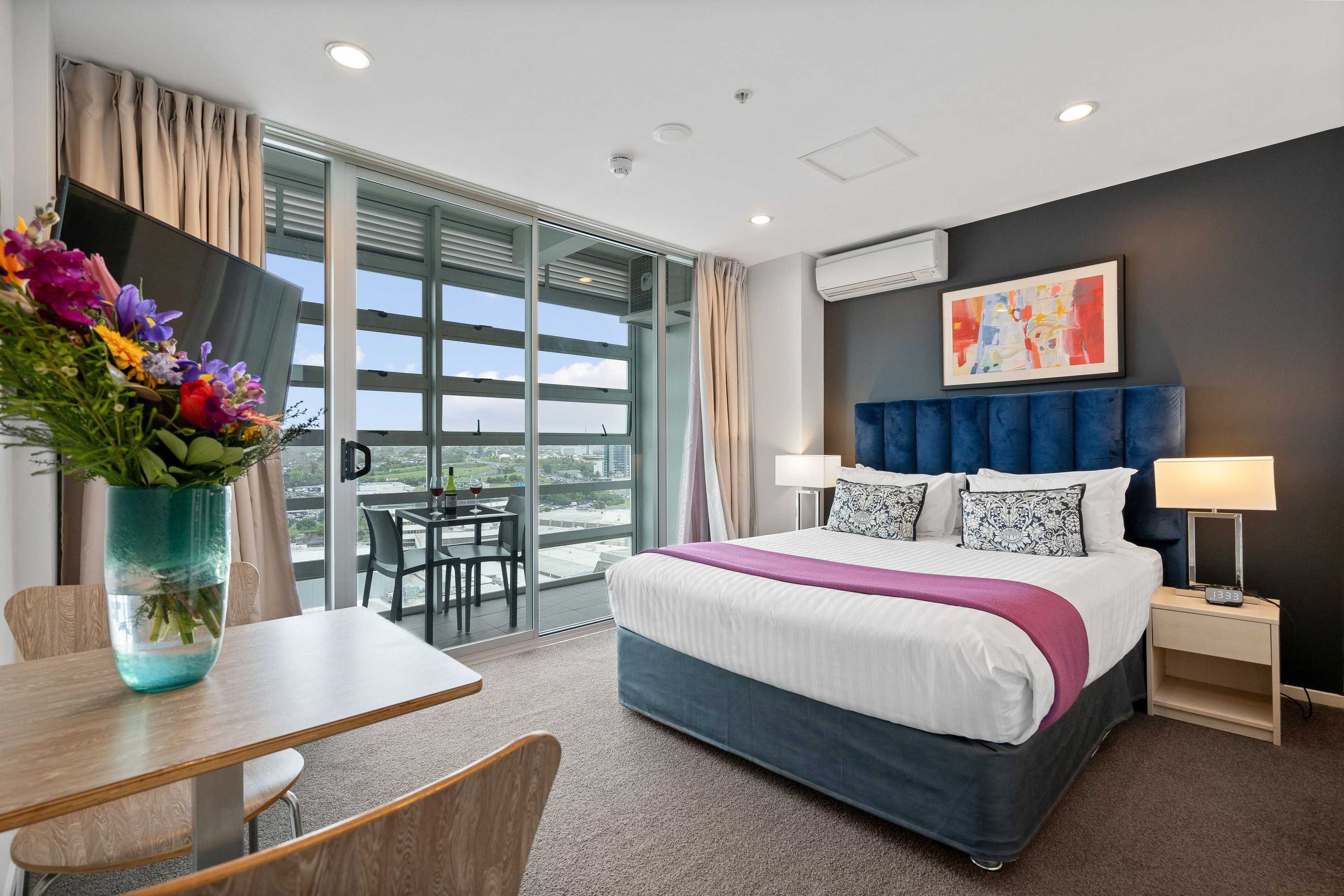 Gift card for Proximity Apartments Manukau Auckland Airport Gift card for Proximity Apartments Manukau Auckland Airport