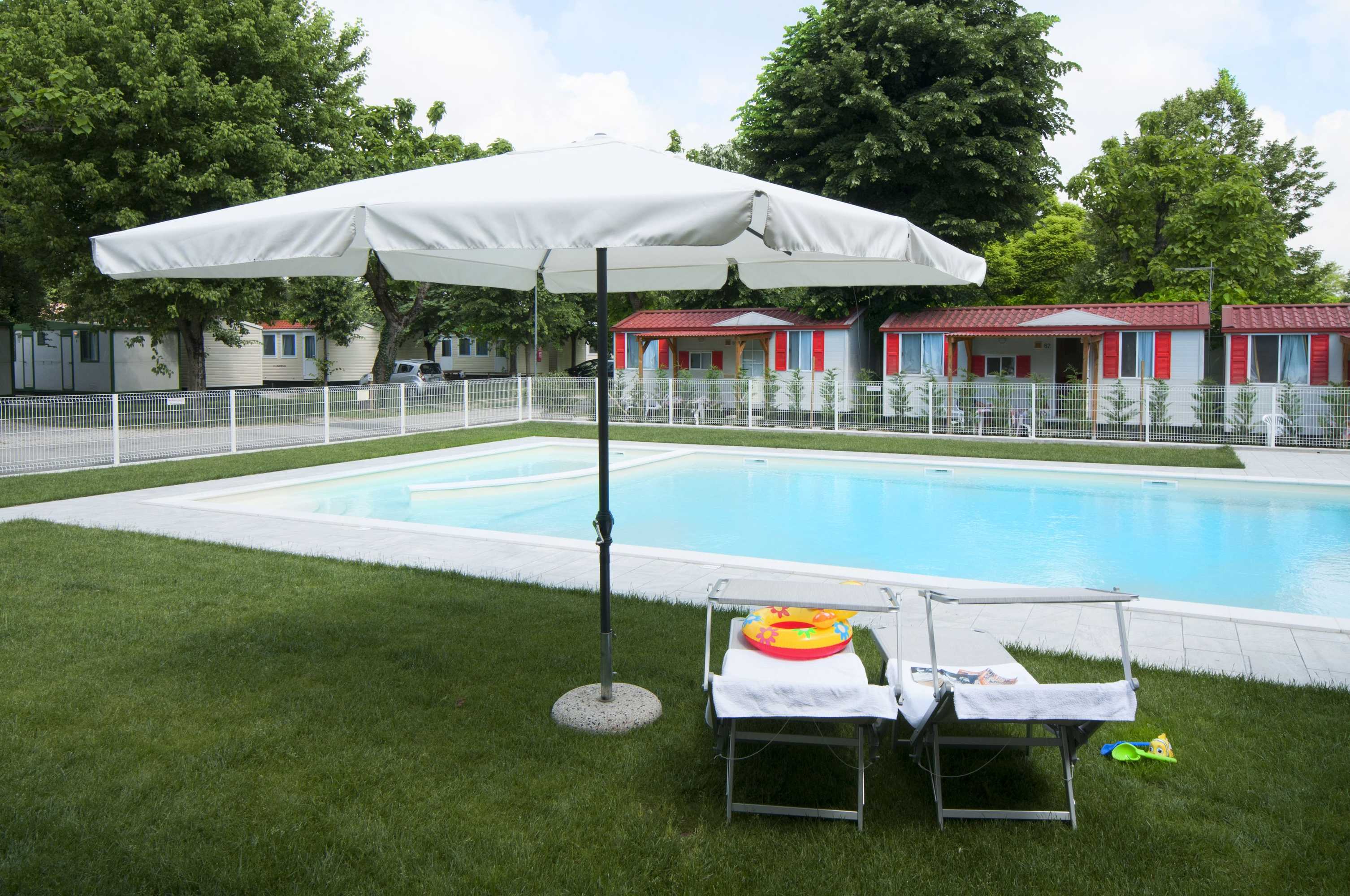Gift card for Camping Serenissima Gift card for Camping Serenissima
