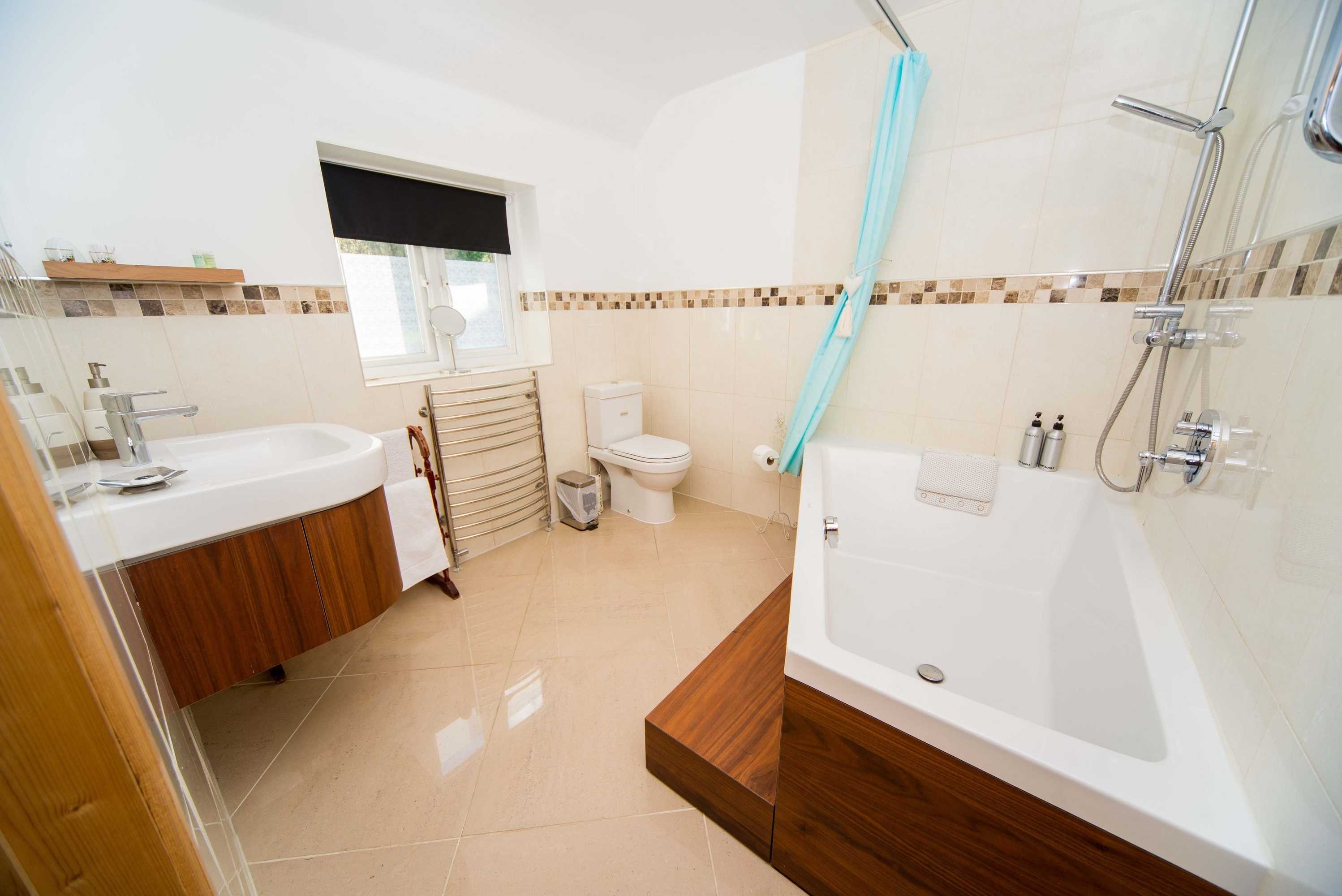 Gift card for Small Snug En-Suite With Stunning Views Near Lyme Regis Gift card for Small Snug En-Suite With Stunning Views Near Lyme Regis