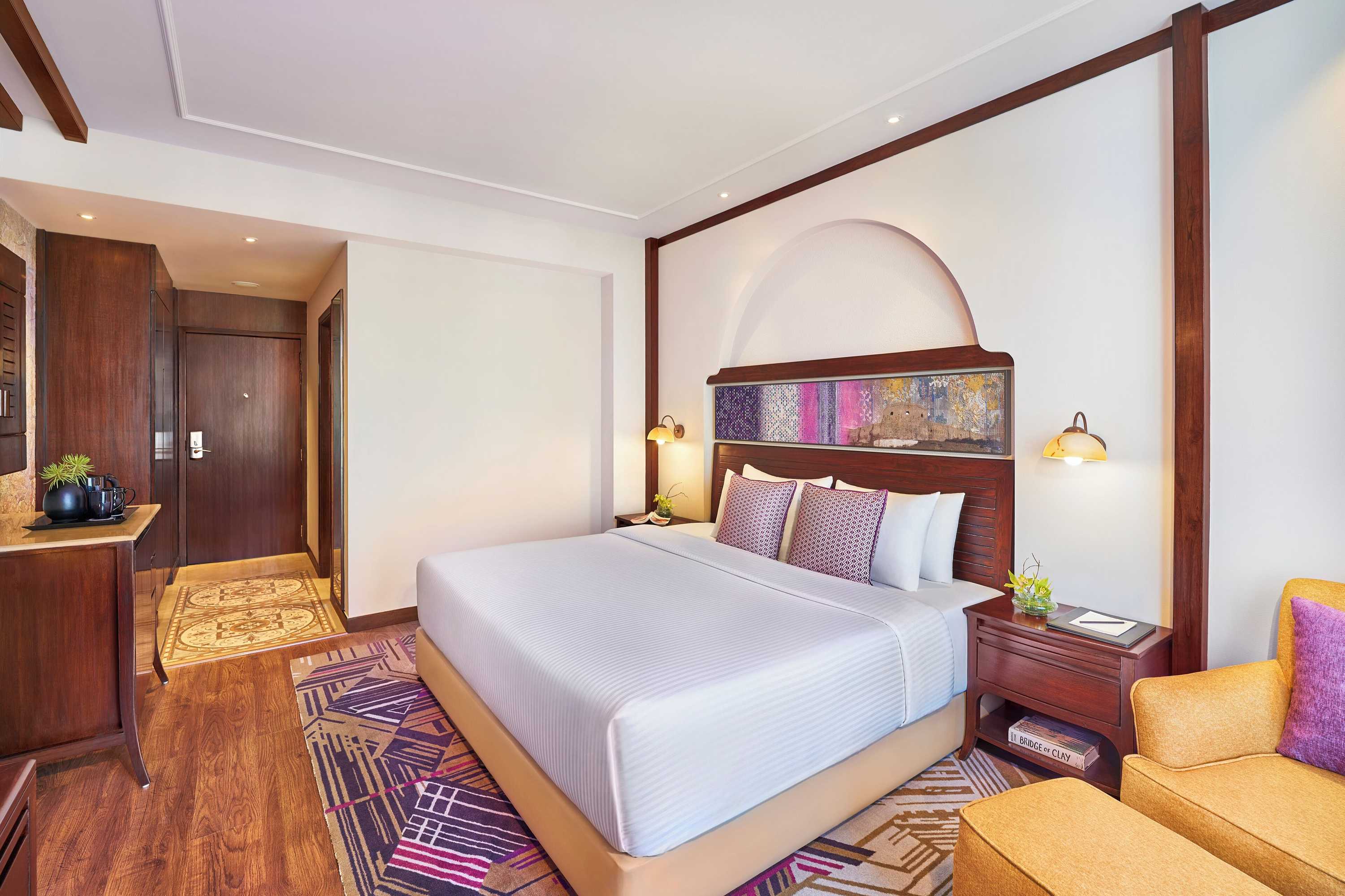 Gift card for Vivanta Jammu City Centre Gift card for Vivanta Jammu City Centre