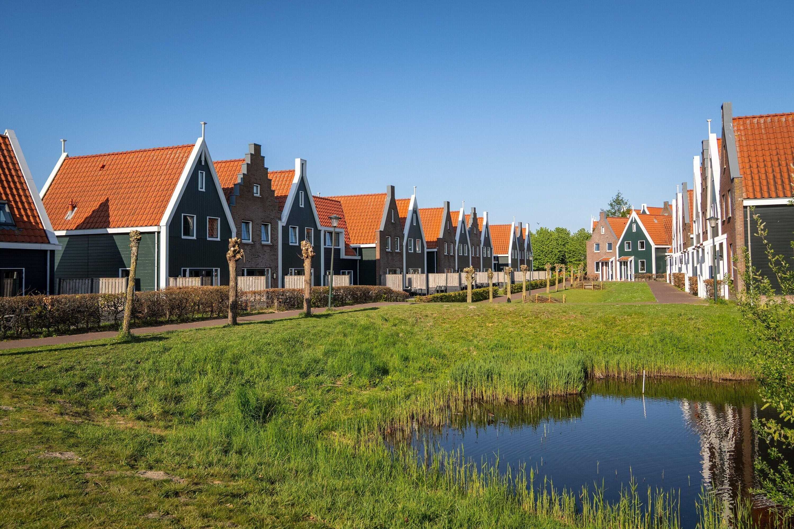 Gift card for Pet-Friendly Garden Getaway