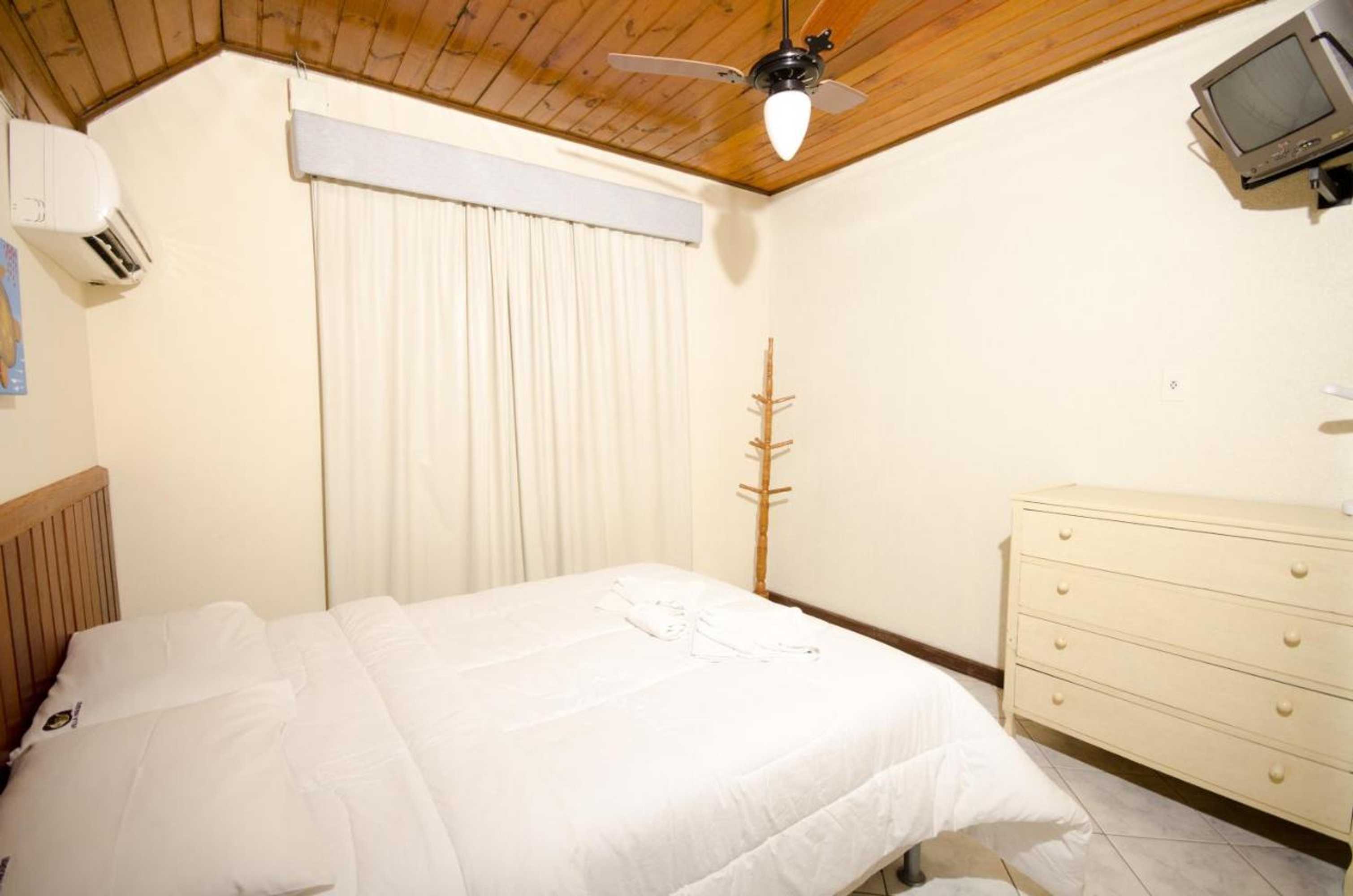 Gift card for Pousada Cabanas Porto Belo