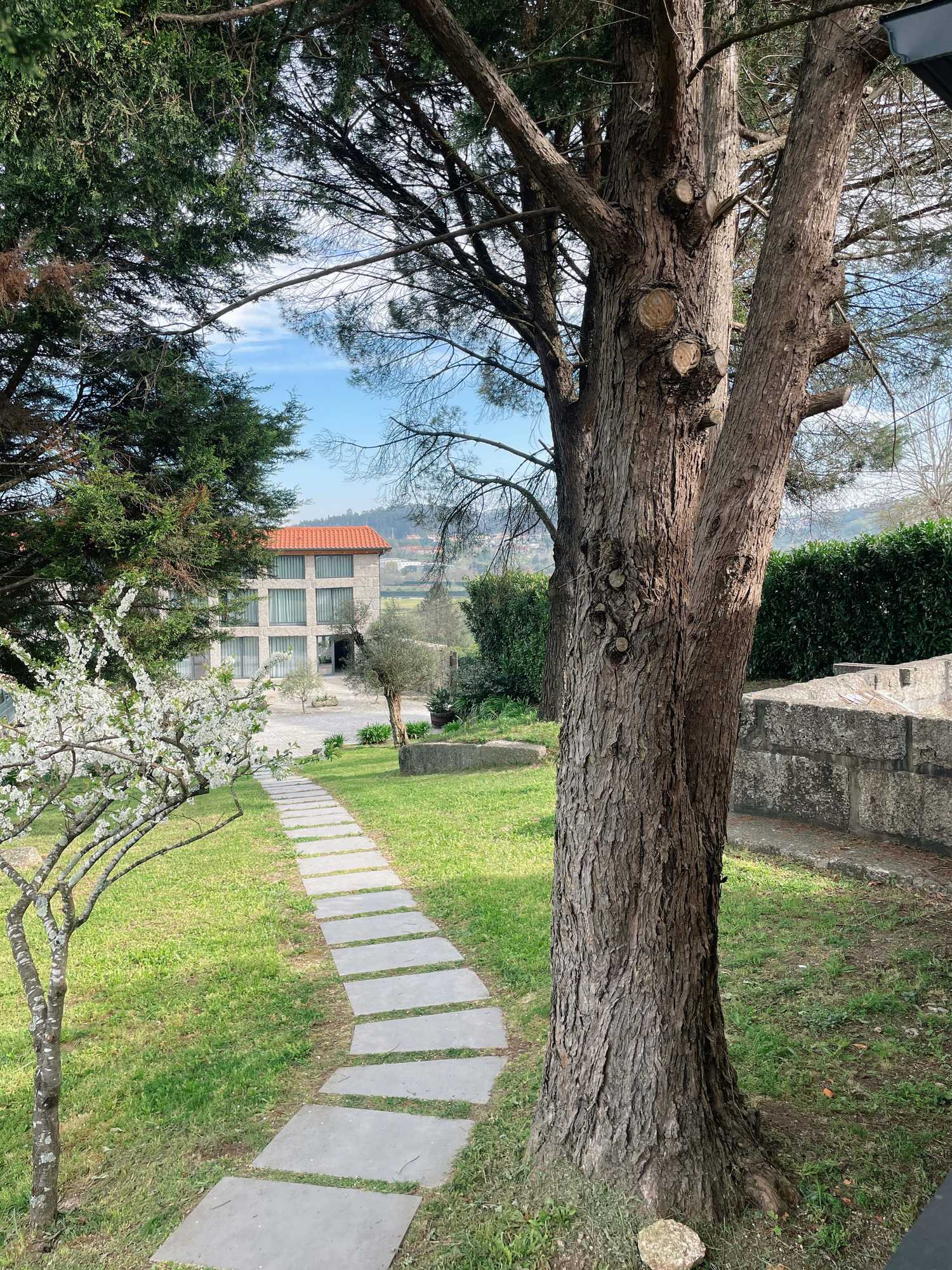 Gift card for Hotel Quinta da Tulha By Vimahotels