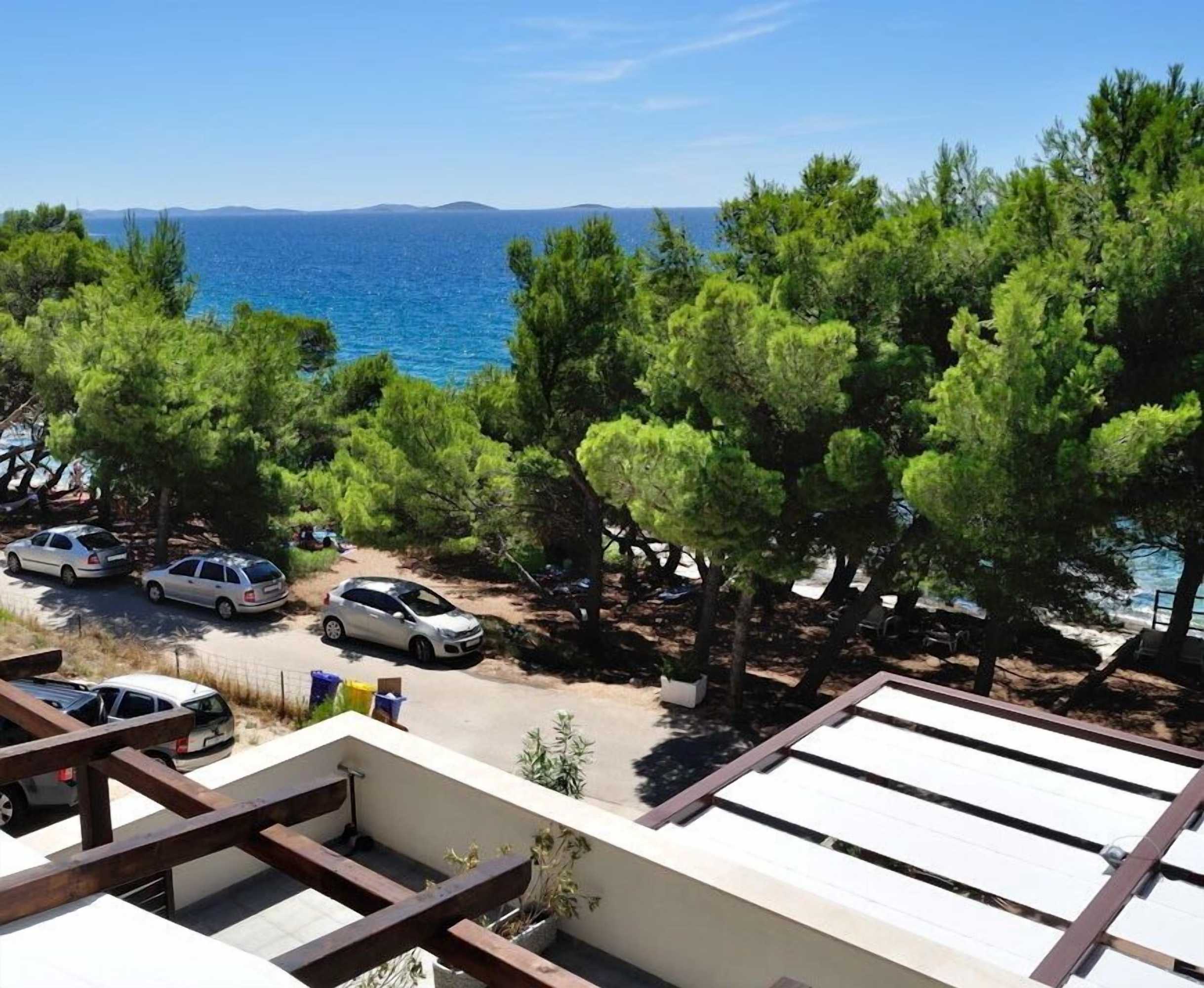 Gift card for Hotel Ana Murter Gift card for Hotel Ana Murter