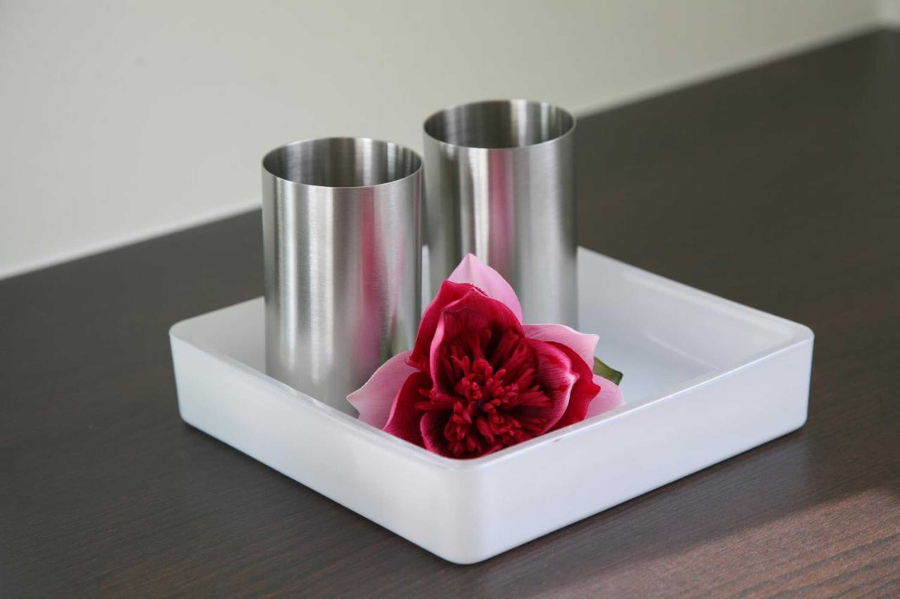 Gift card for B&b Kanegem Onverbloemd