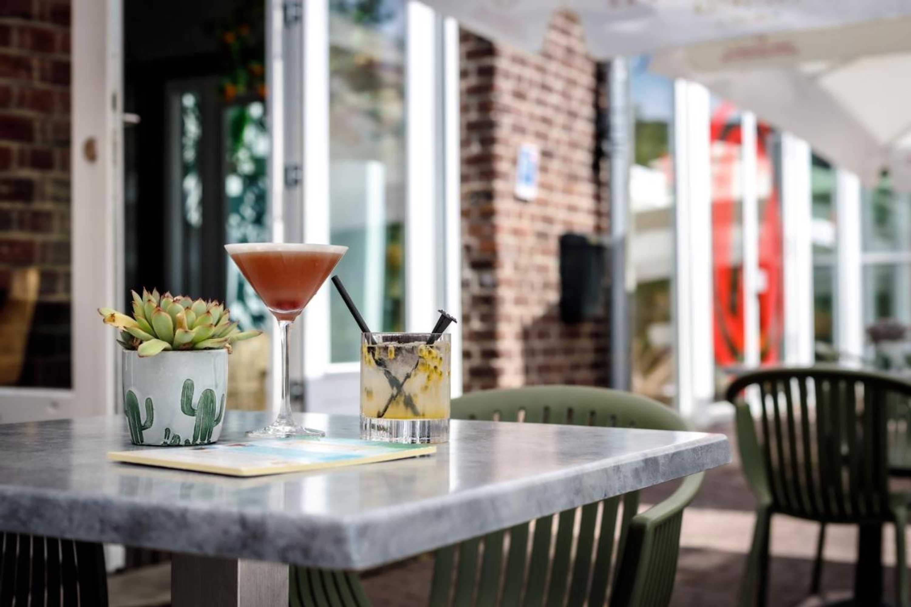 Gift card for Hotel Restaurant De Kaserne