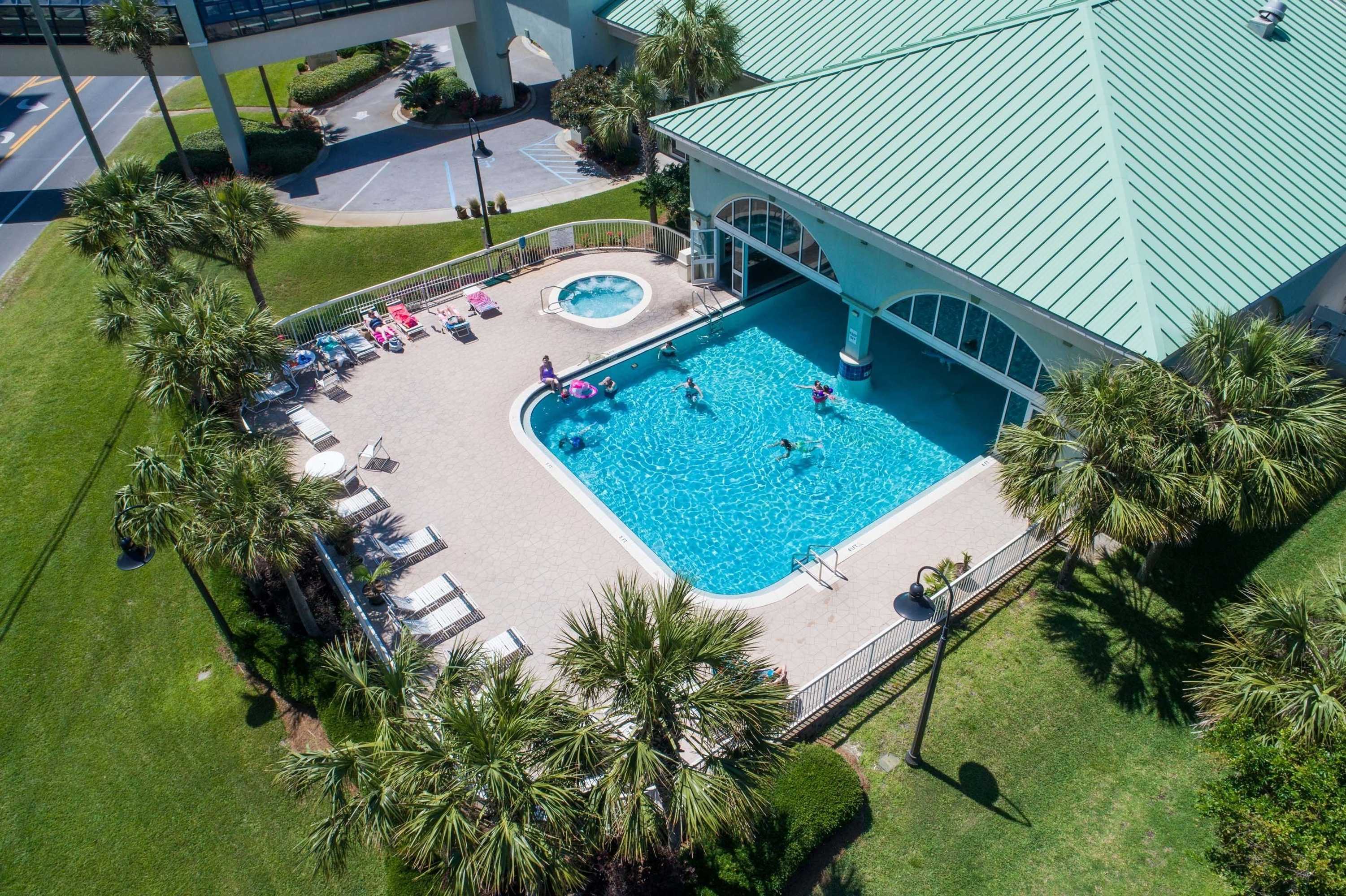 Gift card for Celadon Beach Resort by Panhandle Getaways Gift card for Celadon Beach Resort by Panhandle Getaways