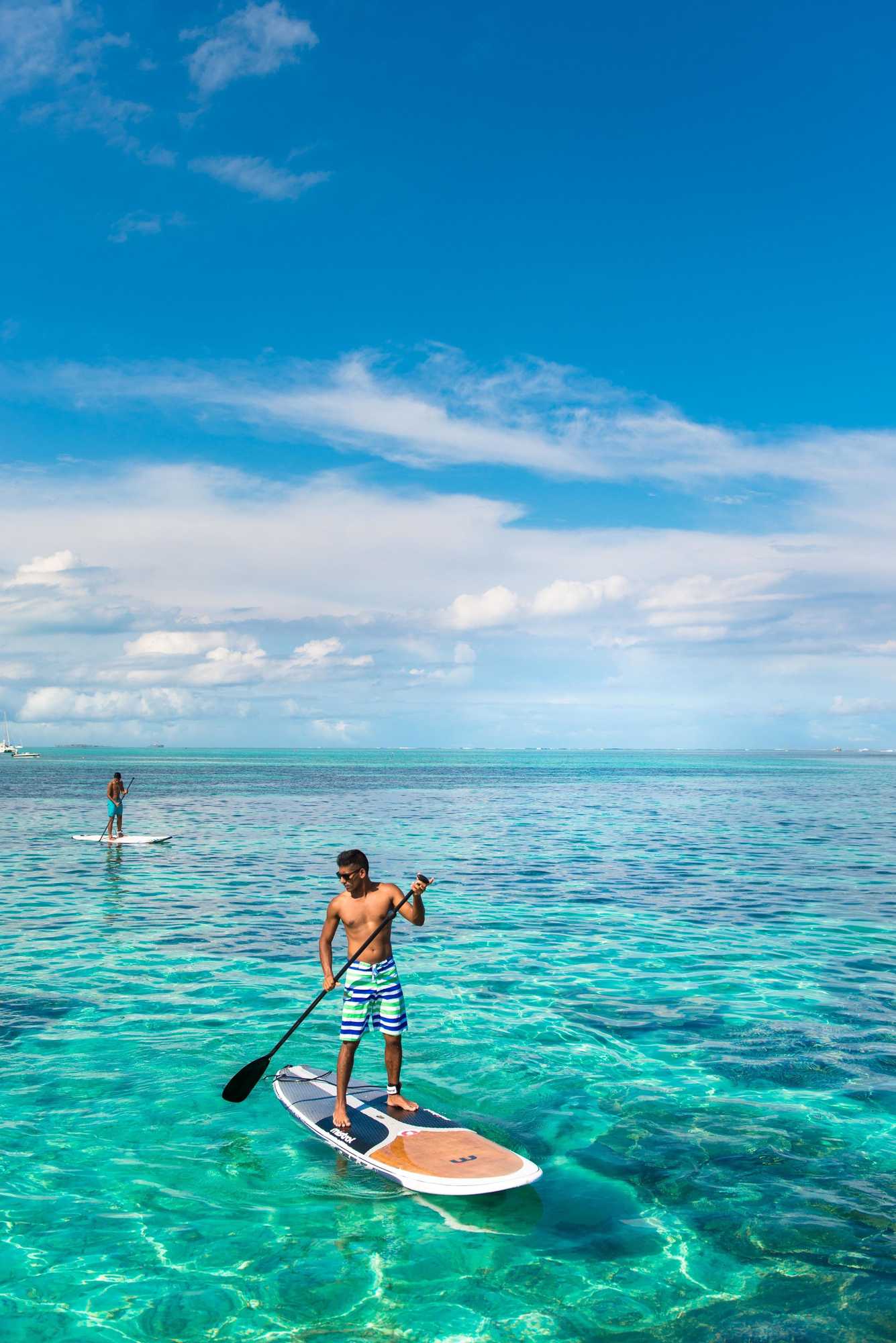 Gift card for Holiday Inn Mauritius Mon Tresor by Ihg Gift card for Holiday Inn Mauritius Mon Tresor by Ihg