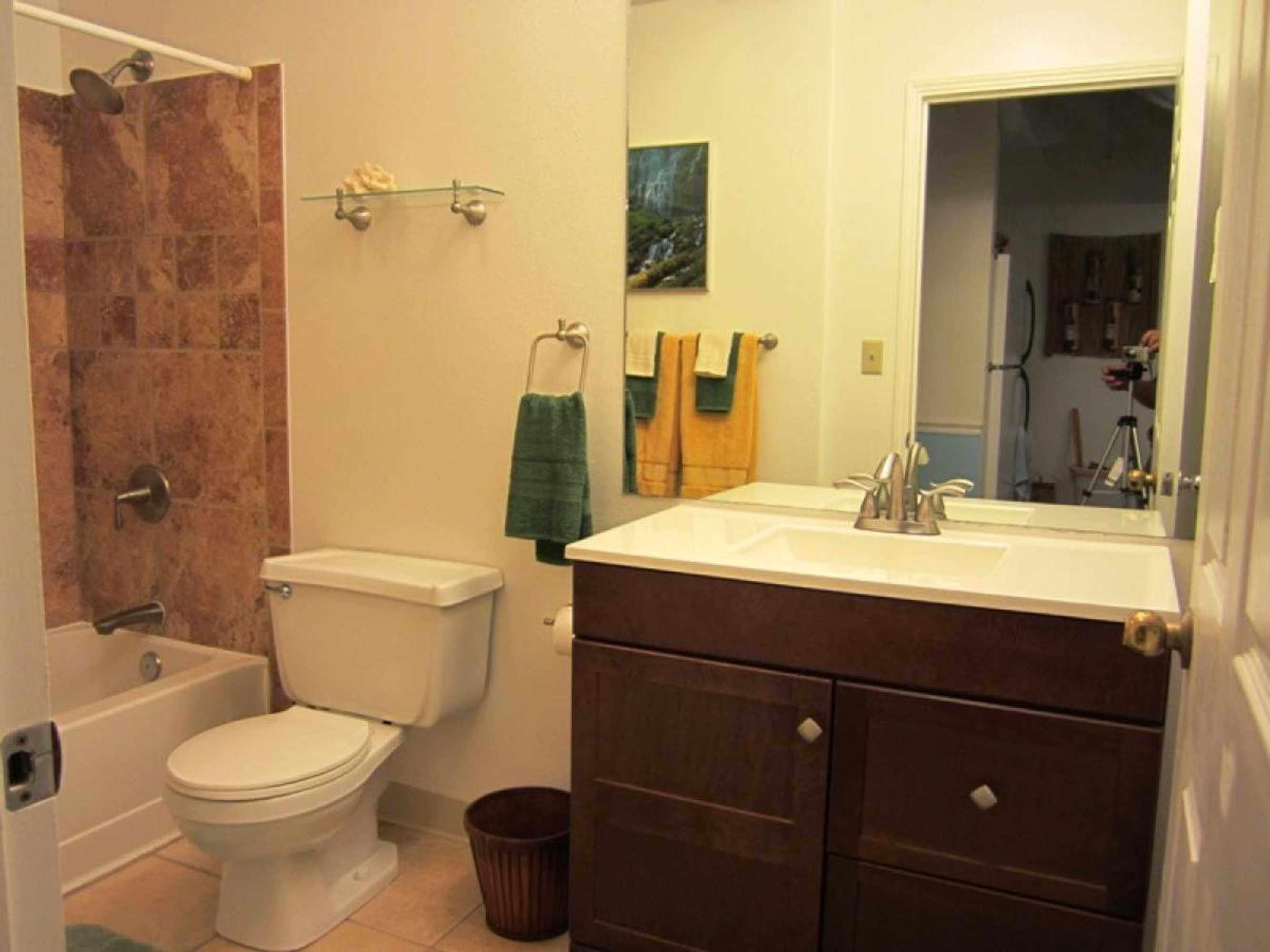 Gift card for Kihei Bay Vista #a-103