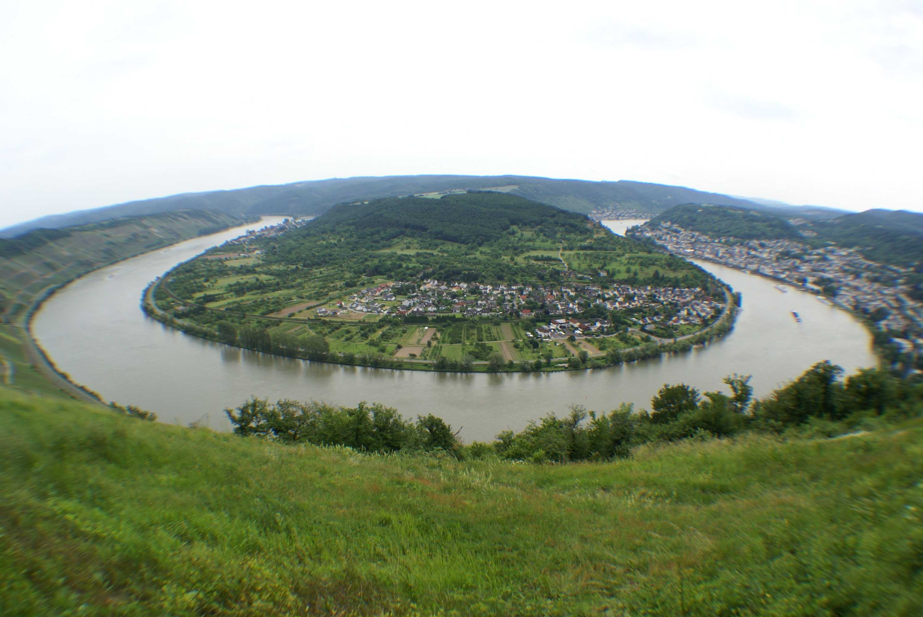 Gift card for Hotel Sonnenhof Garni