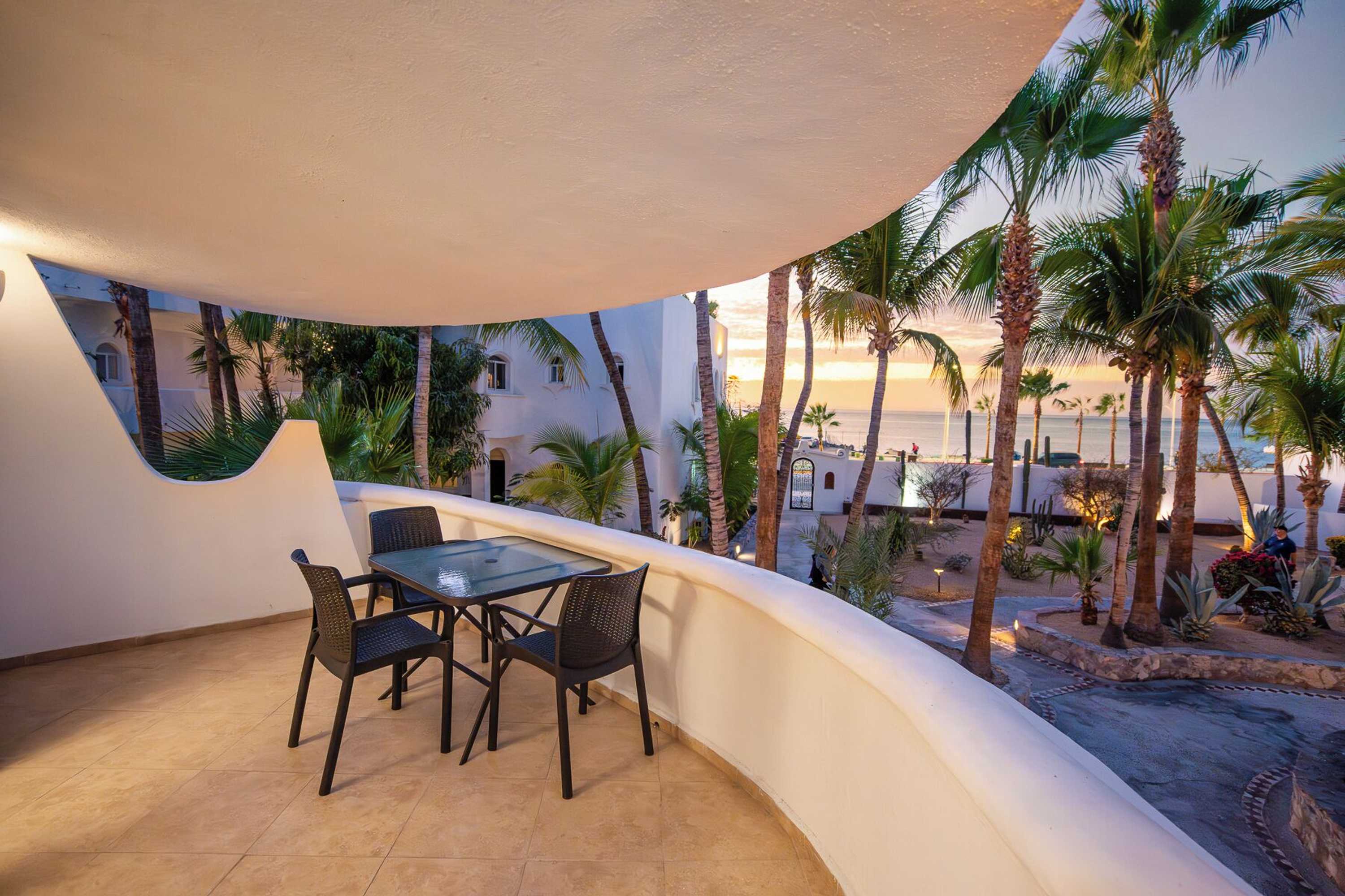 Gift card for Club el Moro Hotel Suites Gift card for Club el Moro Hotel Suites