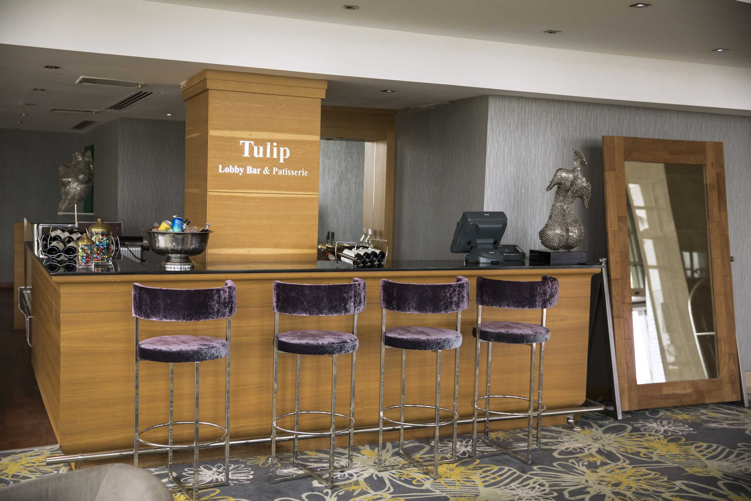Gift card for Anemon Kent İskenderun Otel Gift card for Anemon Kent İskenderun Otel